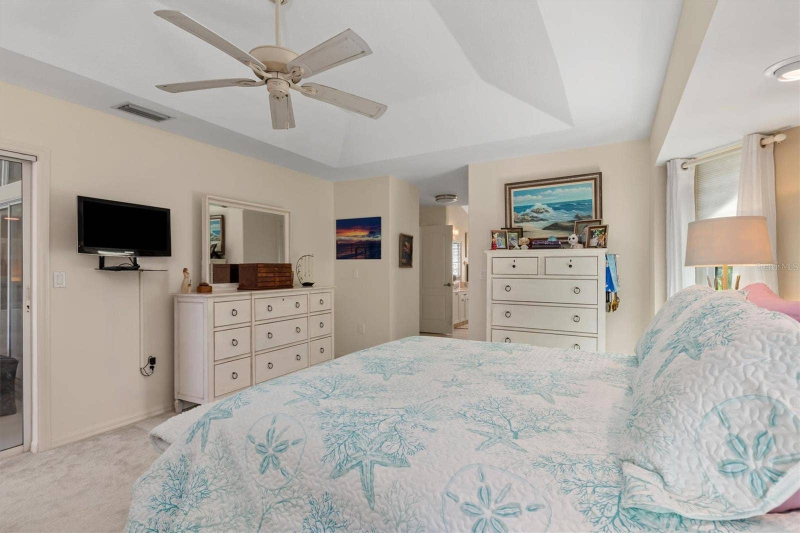17 SPORTSMAN ROAD, Rotonda West, FL 33947 17 SPORTSMAN ROAD, Rotonda West, FL 33947