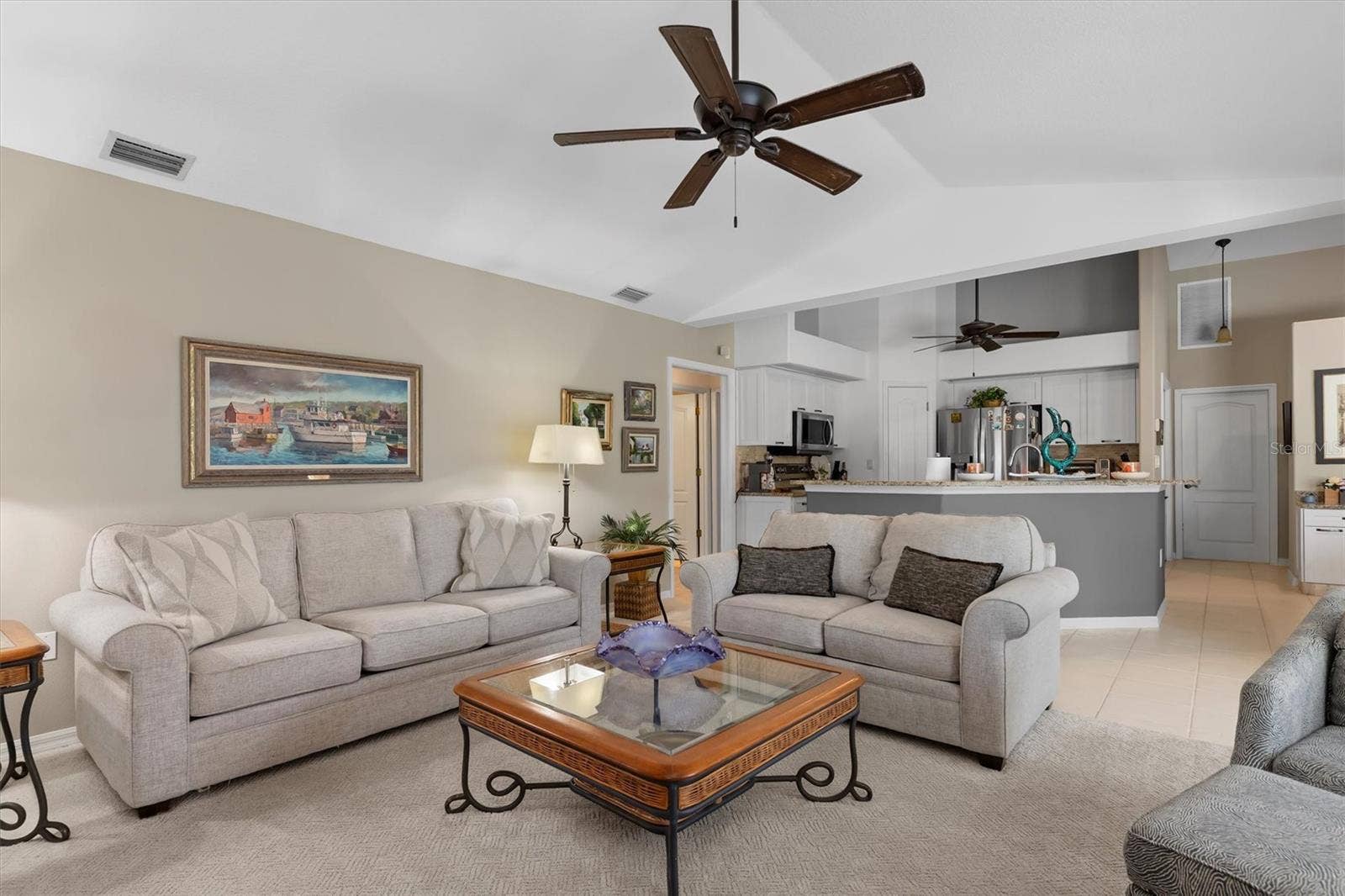 17 SPORTSMAN ROAD, Rotonda West, FL 33947 17 SPORTSMAN ROAD, Rotonda West, FL 33947