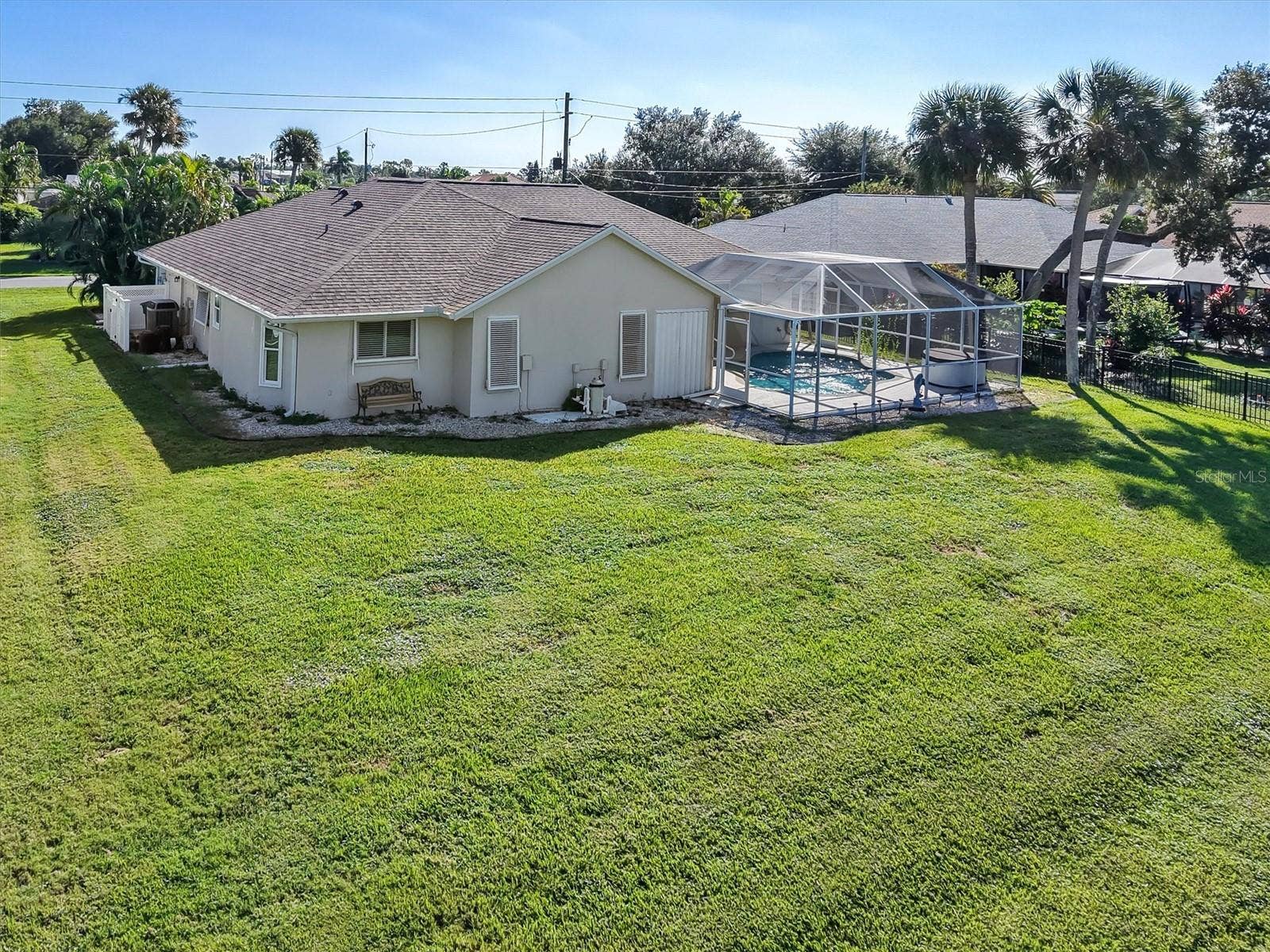 17 SPORTSMAN ROAD, Rotonda West, FL 33947 17 SPORTSMAN ROAD, Rotonda West, FL 33947