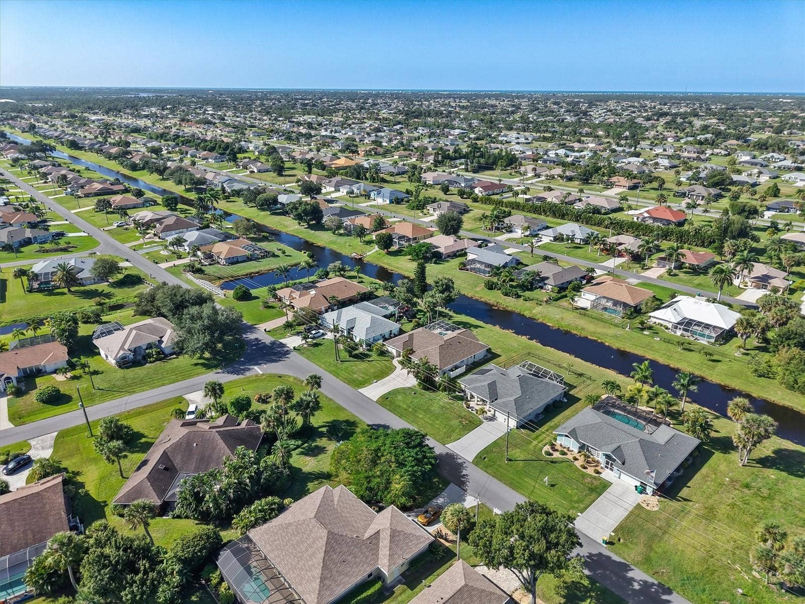 17 SPORTSMAN ROAD, Rotonda West, FL 33947 17 SPORTSMAN ROAD, Rotonda West, FL 33947