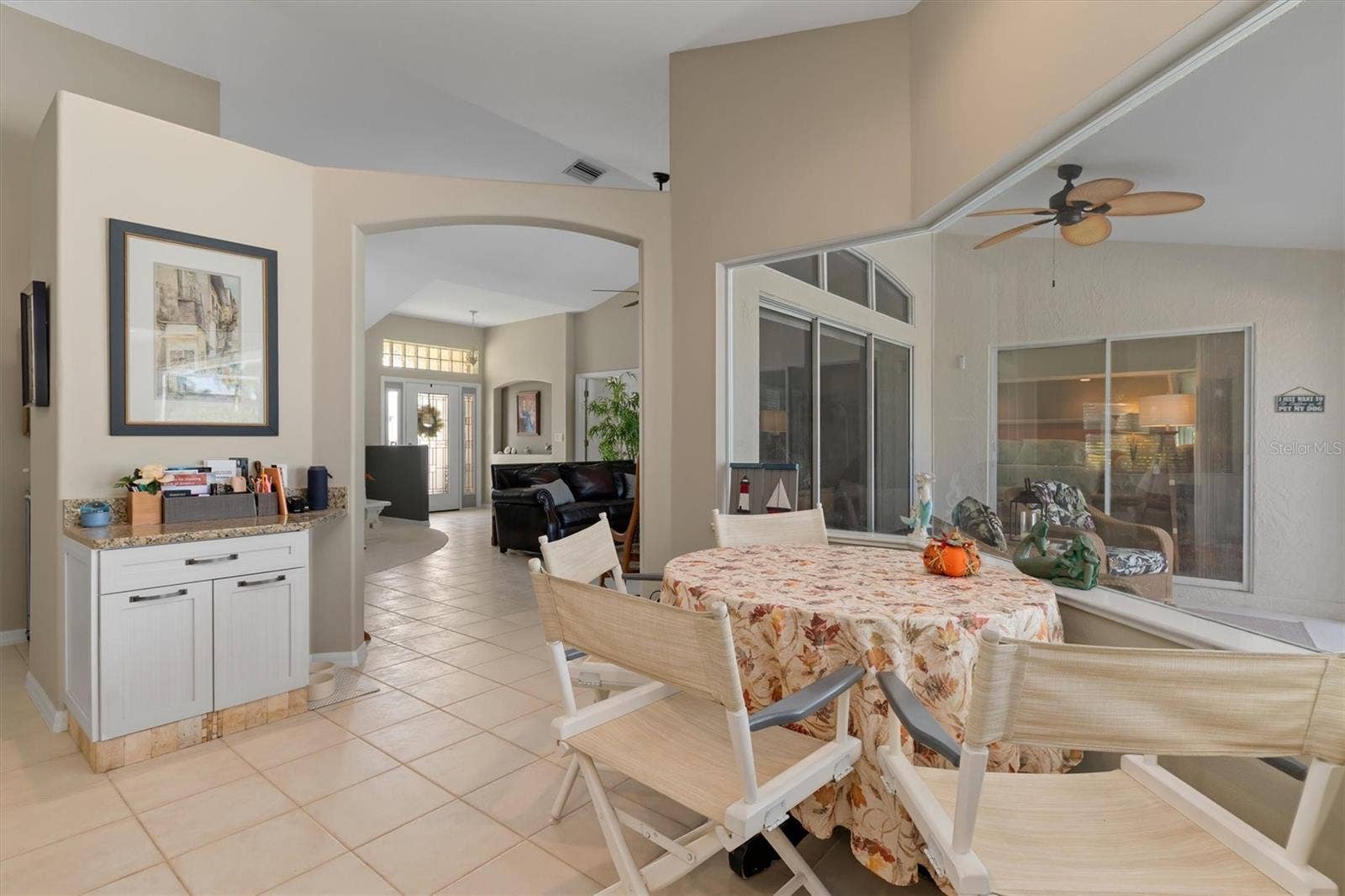 17 SPORTSMAN ROAD, Rotonda West, FL 33947 17 SPORTSMAN ROAD, Rotonda West, FL 33947