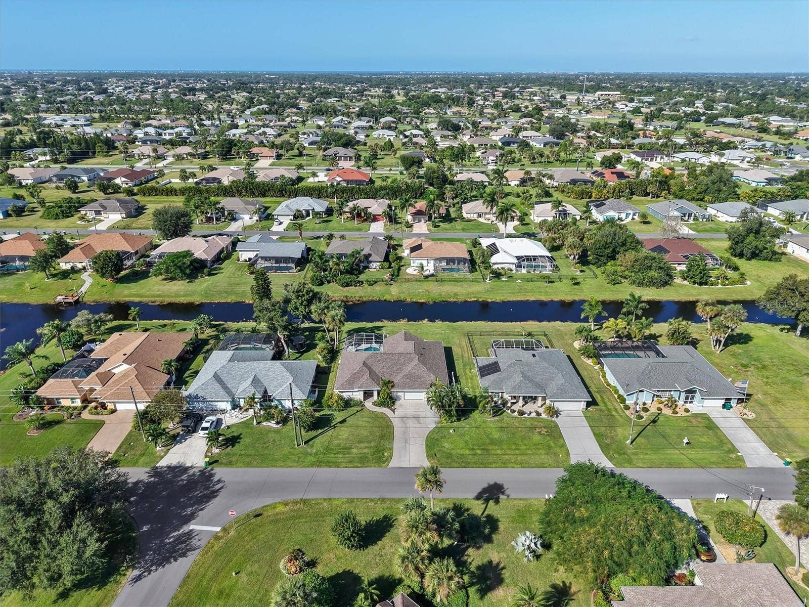 17 SPORTSMAN ROAD, Rotonda West, FL 33947 17 SPORTSMAN ROAD, Rotonda West, FL 33947