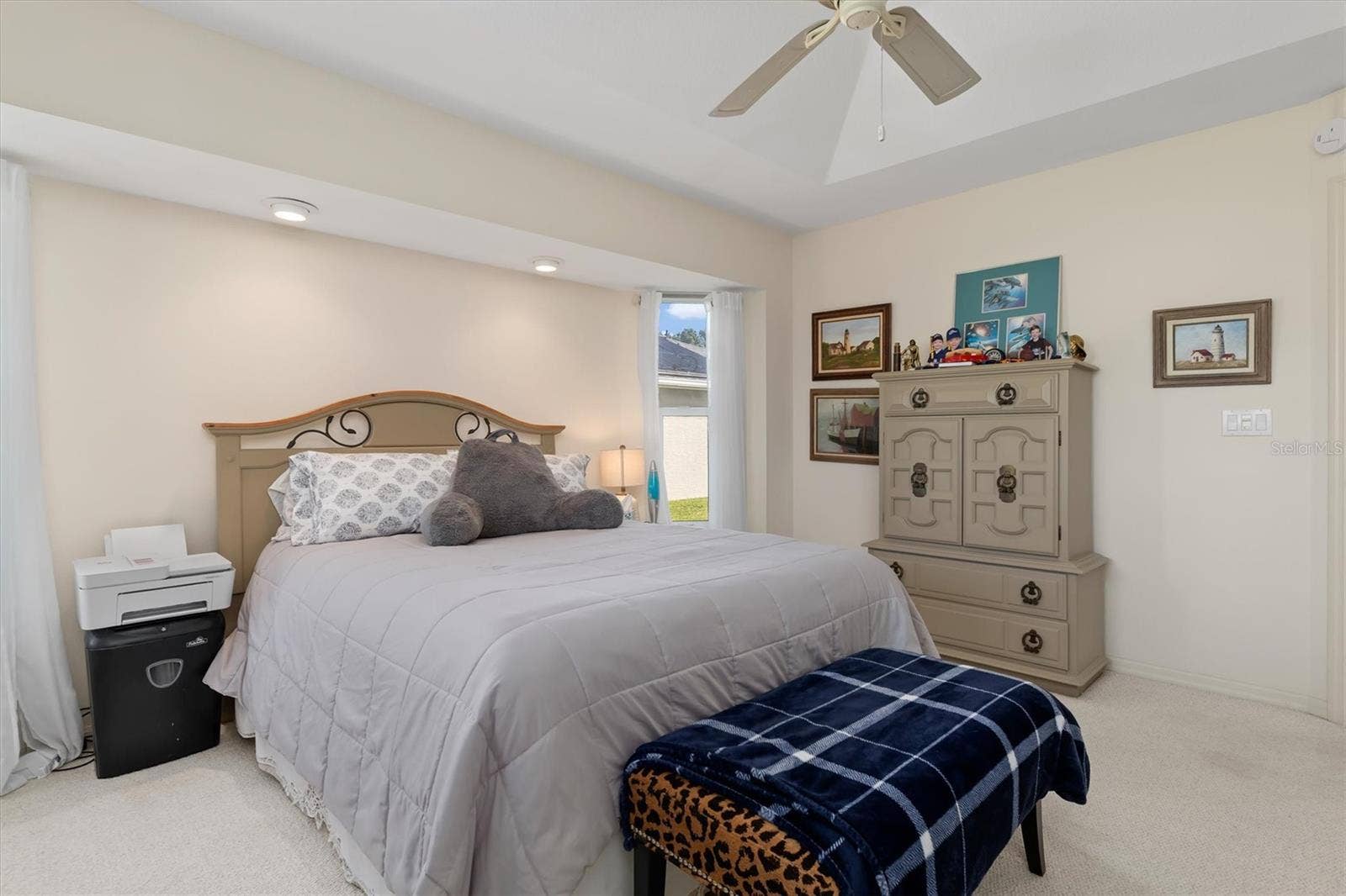 17 SPORTSMAN ROAD, Rotonda West, FL 33947 17 SPORTSMAN ROAD, Rotonda West, FL 33947