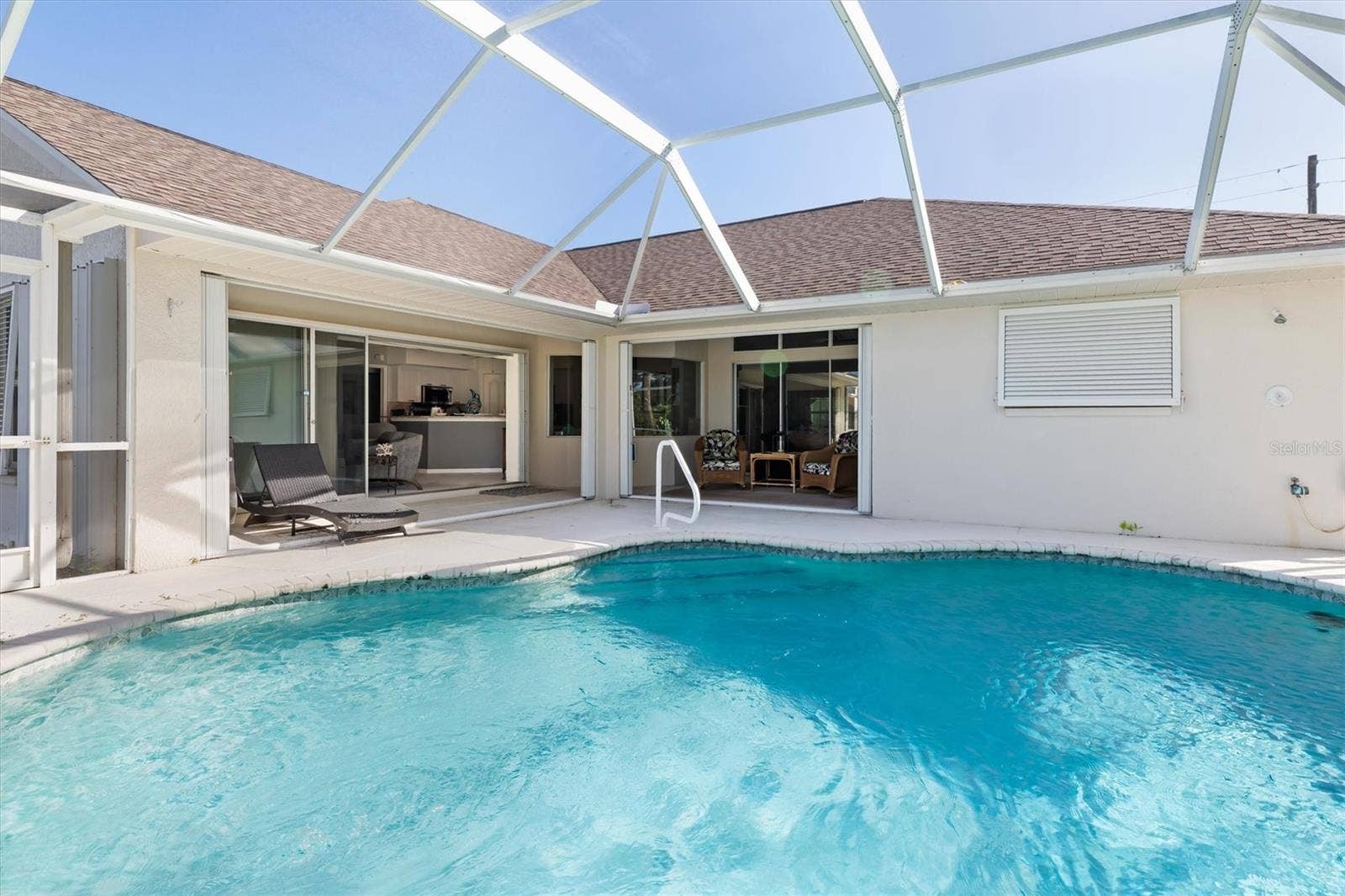 17 SPORTSMAN ROAD, Rotonda West, FL 33947 17 SPORTSMAN ROAD, Rotonda West, FL 33947