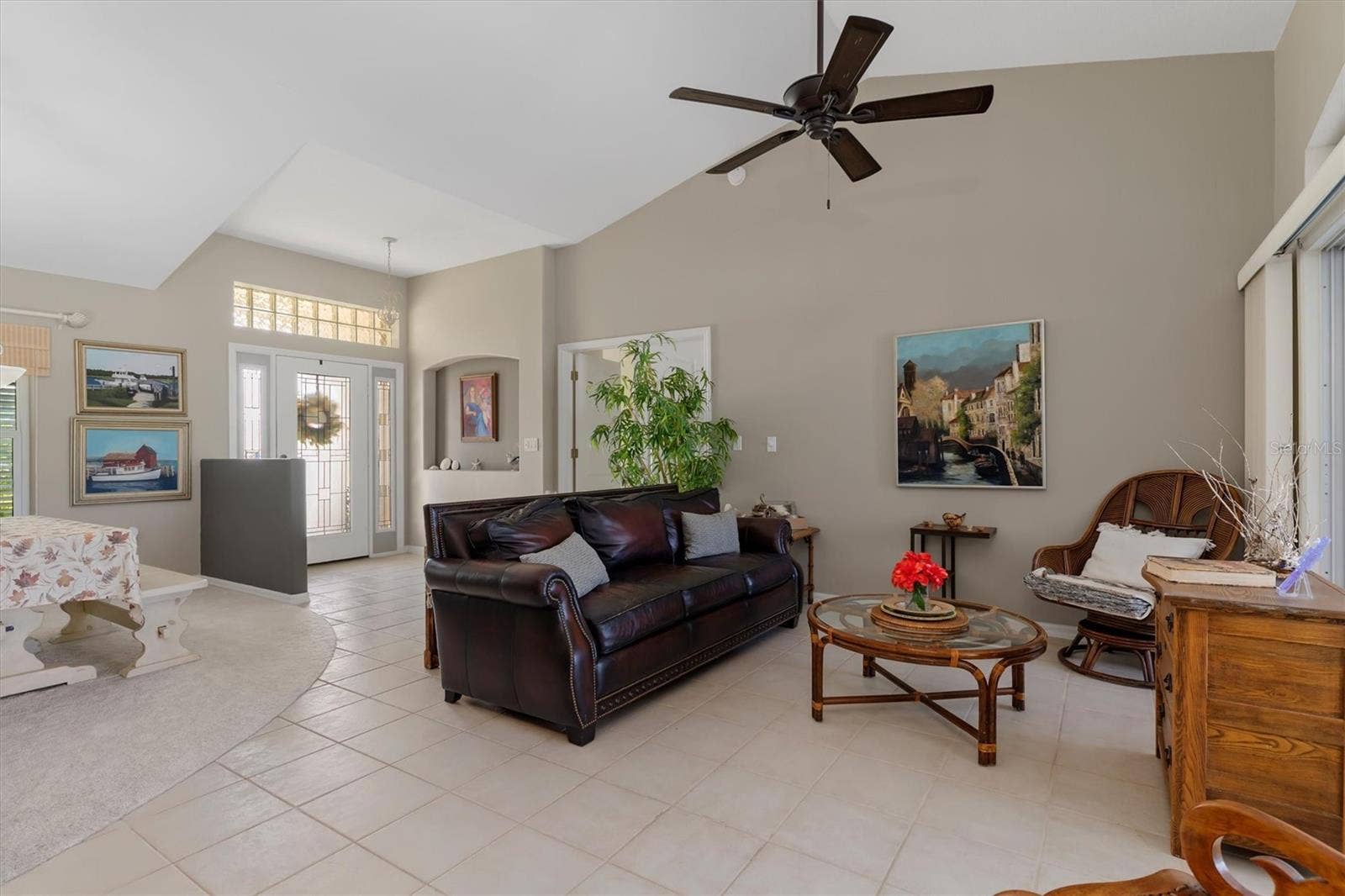 17 SPORTSMAN ROAD, Rotonda West, FL 33947 17 SPORTSMAN ROAD, Rotonda West, FL 33947