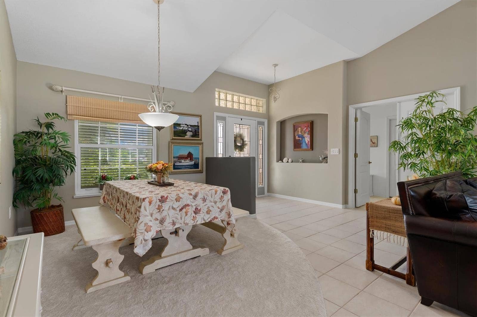 17 SPORTSMAN ROAD, Rotonda West, FL 33947 17 SPORTSMAN ROAD, Rotonda West, FL 33947