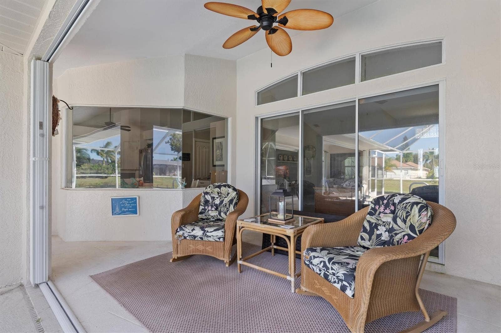 17 SPORTSMAN ROAD, Rotonda West, FL 33947 17 SPORTSMAN ROAD, Rotonda West, FL 33947