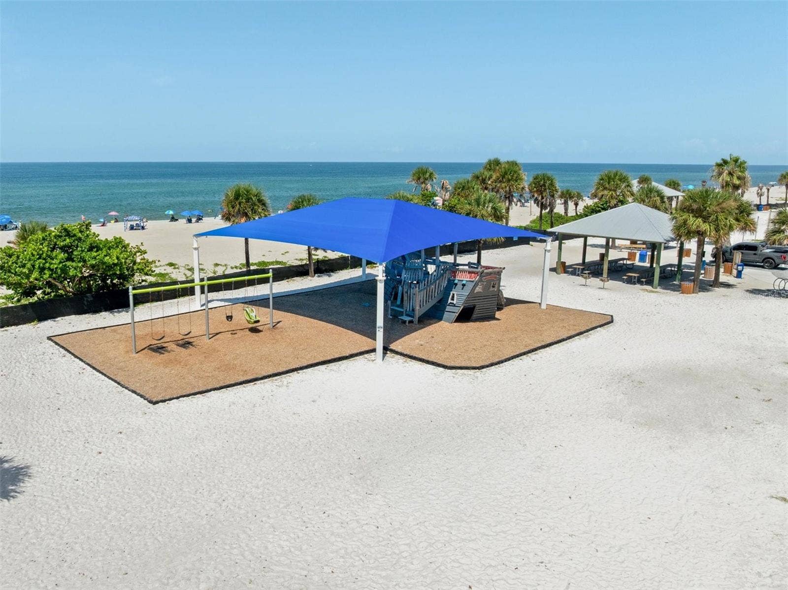 17 SPORTSMAN ROAD, Rotonda West, FL 33947 17 SPORTSMAN ROAD, Rotonda West, FL 33947
