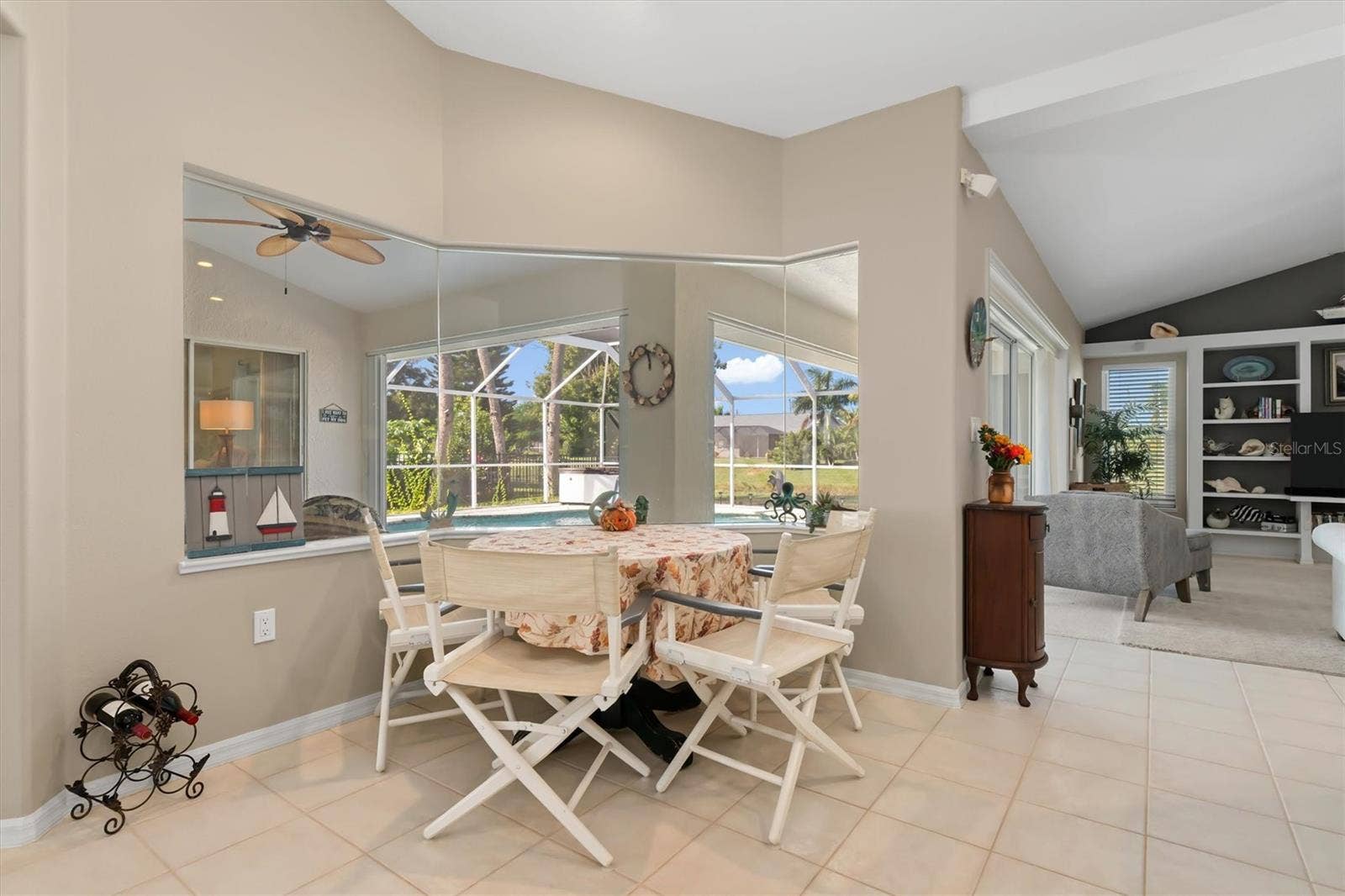 17 SPORTSMAN ROAD, Rotonda West, FL 33947 17 SPORTSMAN ROAD, Rotonda West, FL 33947