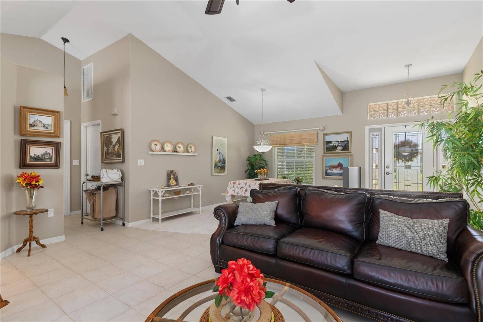 17 SPORTSMAN ROAD, Rotonda West, FL 33947 17 SPORTSMAN ROAD, Rotonda West, FL 33947