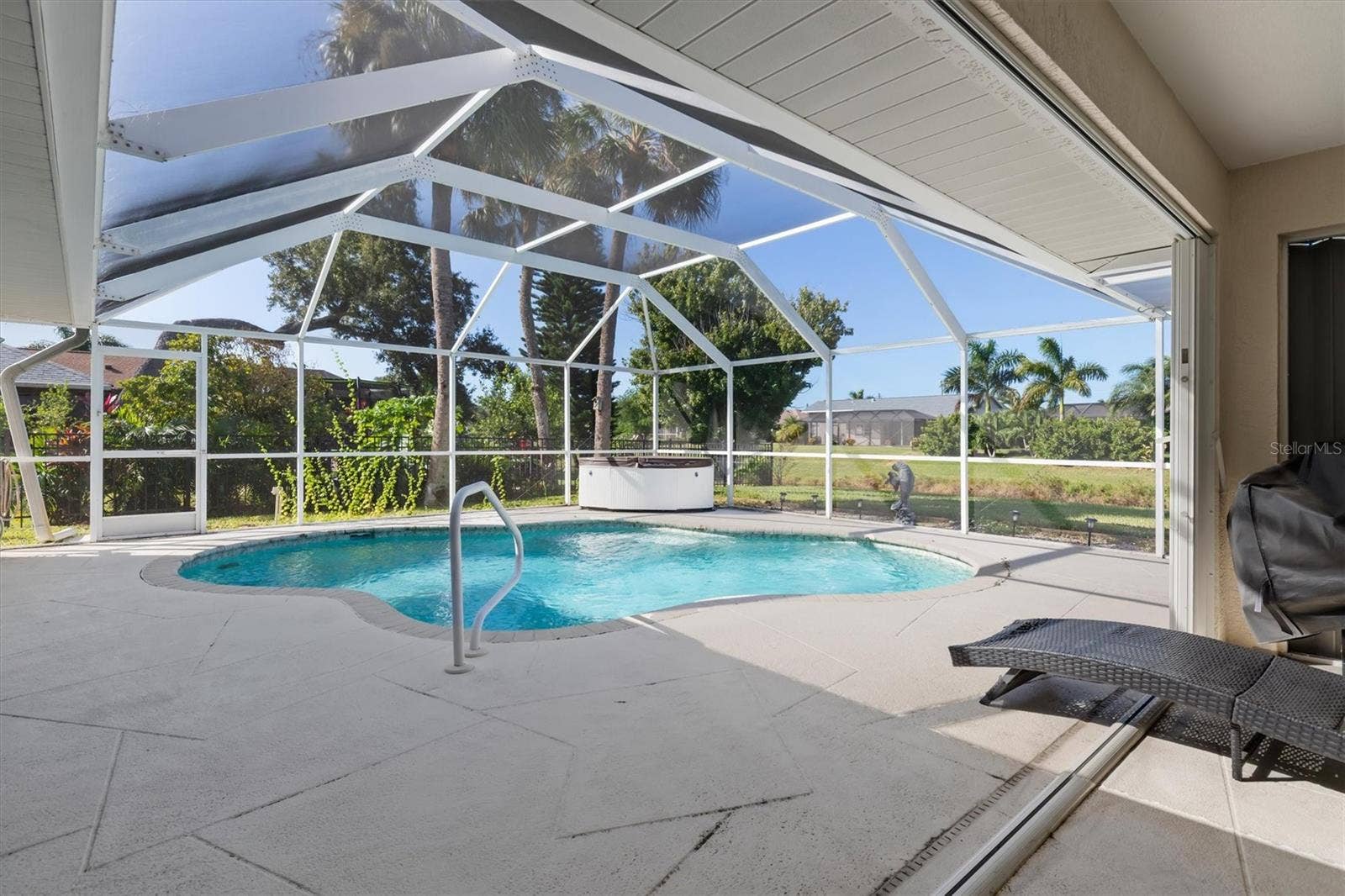17 SPORTSMAN ROAD, Rotonda West, FL 33947 17 SPORTSMAN ROAD, Rotonda West, FL 33947