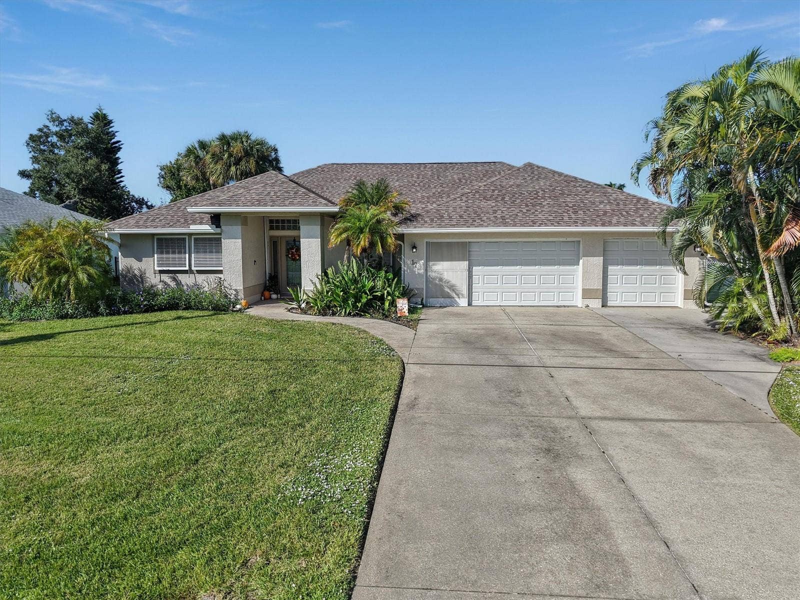 17 SPORTSMAN ROAD, Rotonda West, FL 33947 17 SPORTSMAN ROAD, Rotonda West, FL 33947