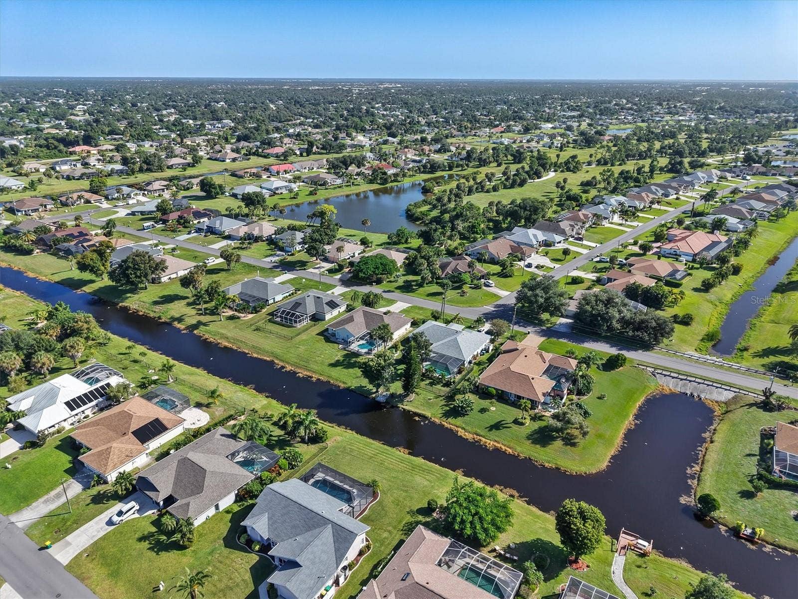 17 SPORTSMAN ROAD, Rotonda West, FL 33947 17 SPORTSMAN ROAD, Rotonda West, FL 33947