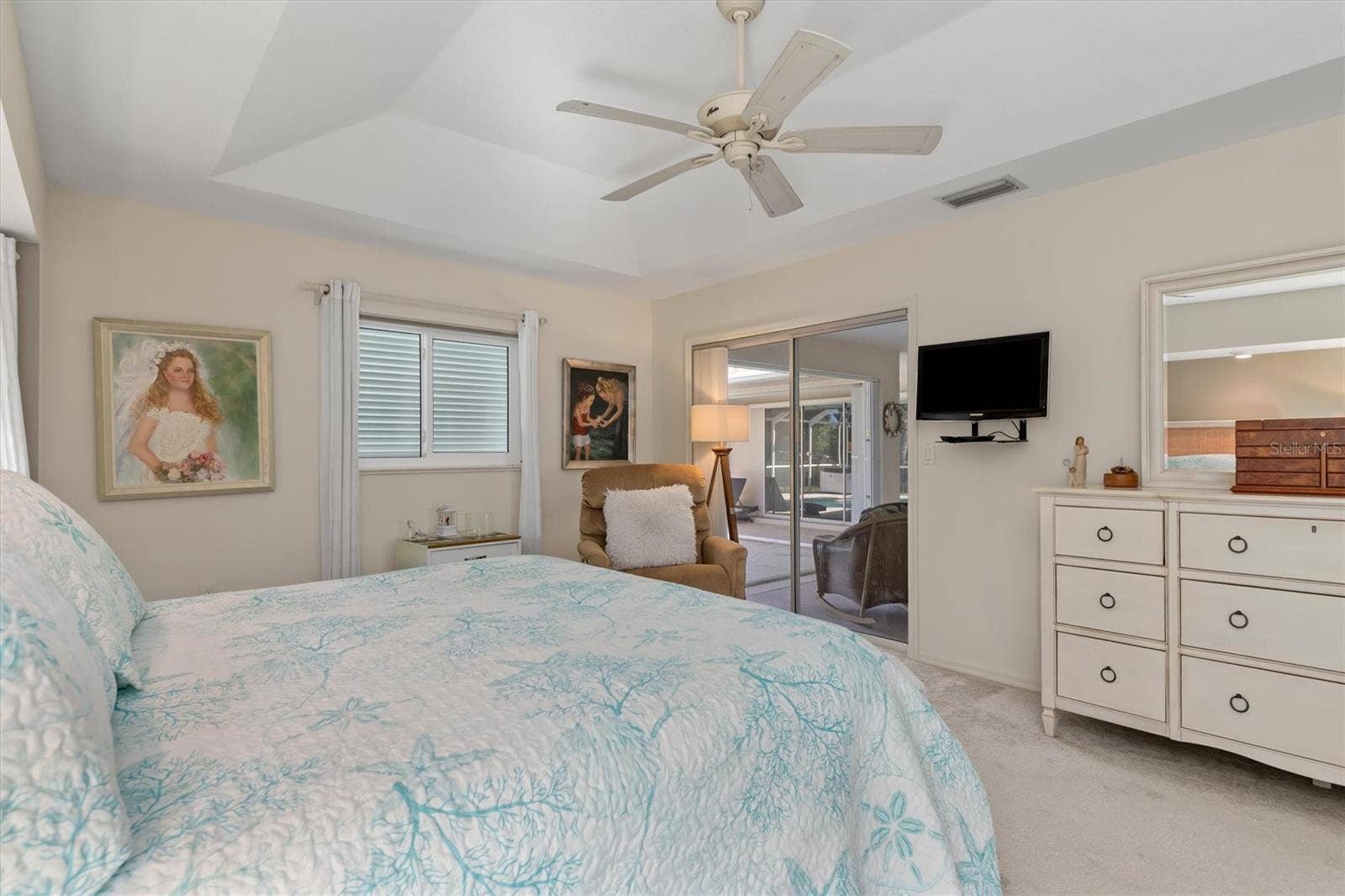17 SPORTSMAN ROAD, Rotonda West, FL 33947 17 SPORTSMAN ROAD, Rotonda West, FL 33947