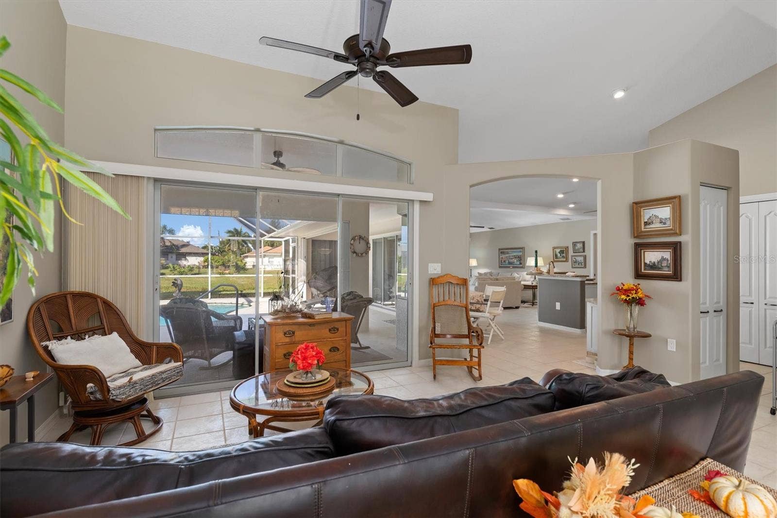 17 SPORTSMAN ROAD, Rotonda West, FL 33947 17 SPORTSMAN ROAD, Rotonda West, FL 33947