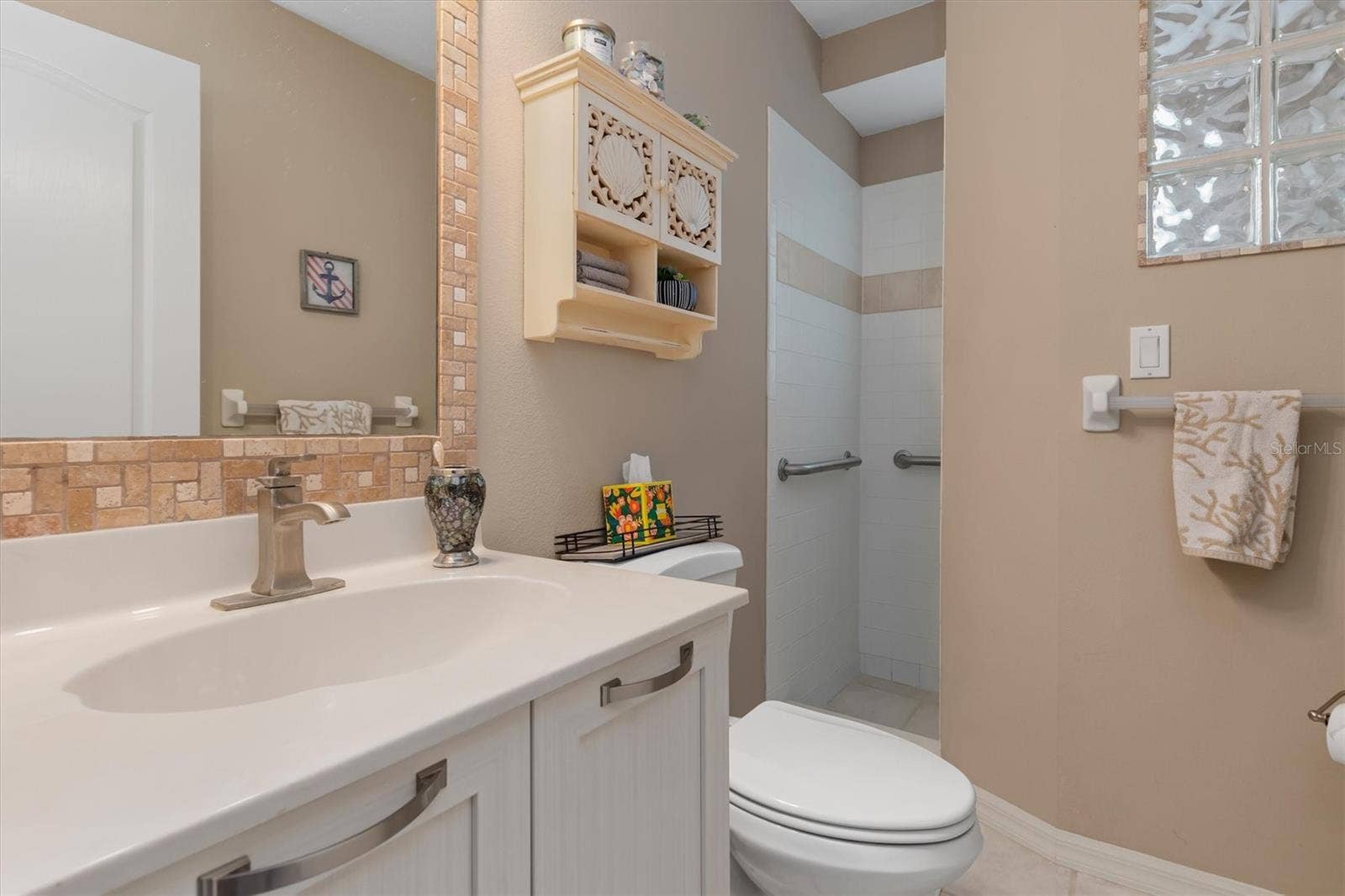 17 SPORTSMAN ROAD, Rotonda West, FL 33947 17 SPORTSMAN ROAD, Rotonda West, FL 33947