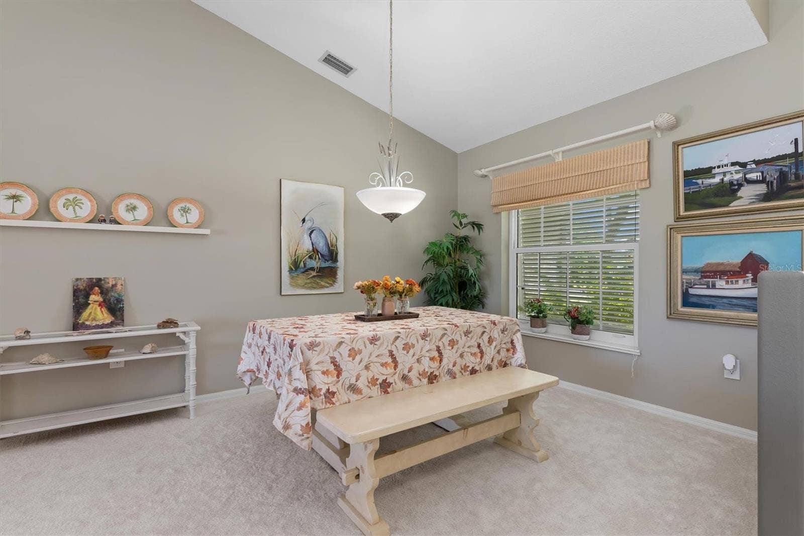 17 SPORTSMAN ROAD, Rotonda West, FL 33947 17 SPORTSMAN ROAD, Rotonda West, FL 33947