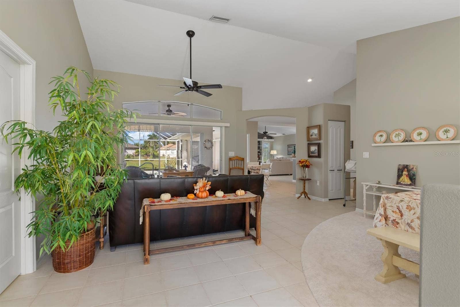 17 SPORTSMAN ROAD, Rotonda West, FL 33947 17 SPORTSMAN ROAD, Rotonda West, FL 33947