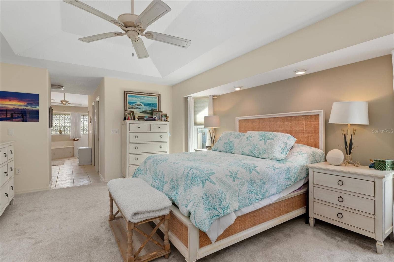 17 SPORTSMAN ROAD, Rotonda West, FL 33947 17 SPORTSMAN ROAD, Rotonda West, FL 33947