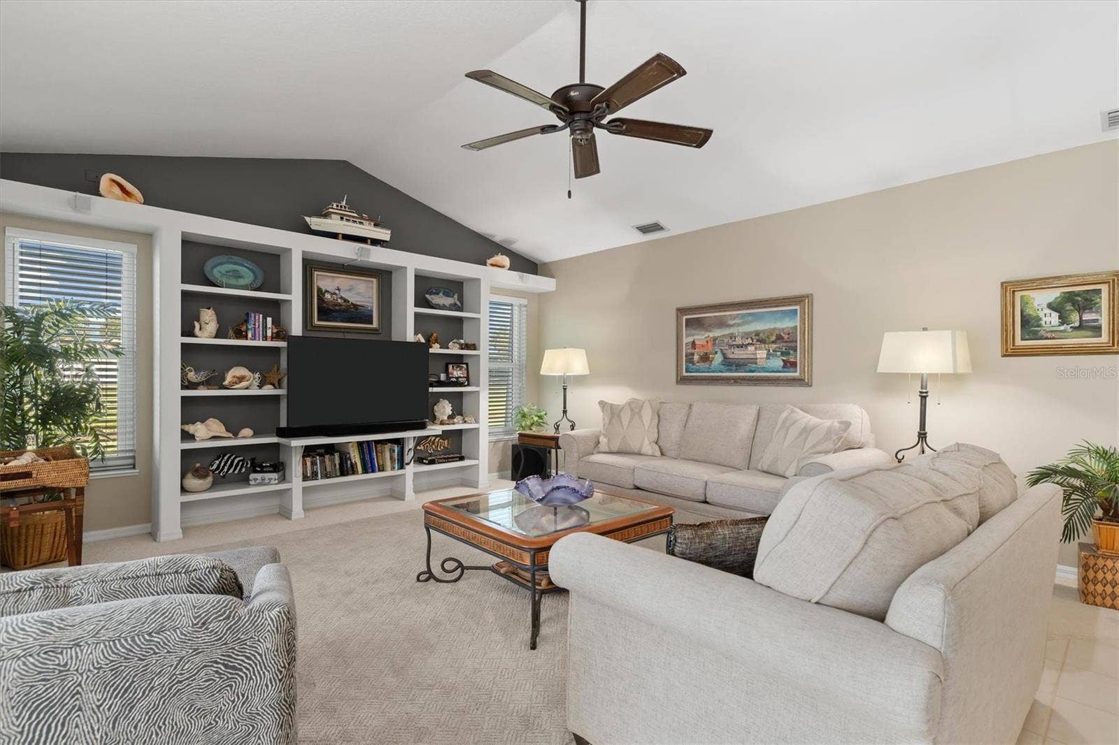 17 SPORTSMAN ROAD, Rotonda West, FL 33947 17 SPORTSMAN ROAD, Rotonda West, FL 33947