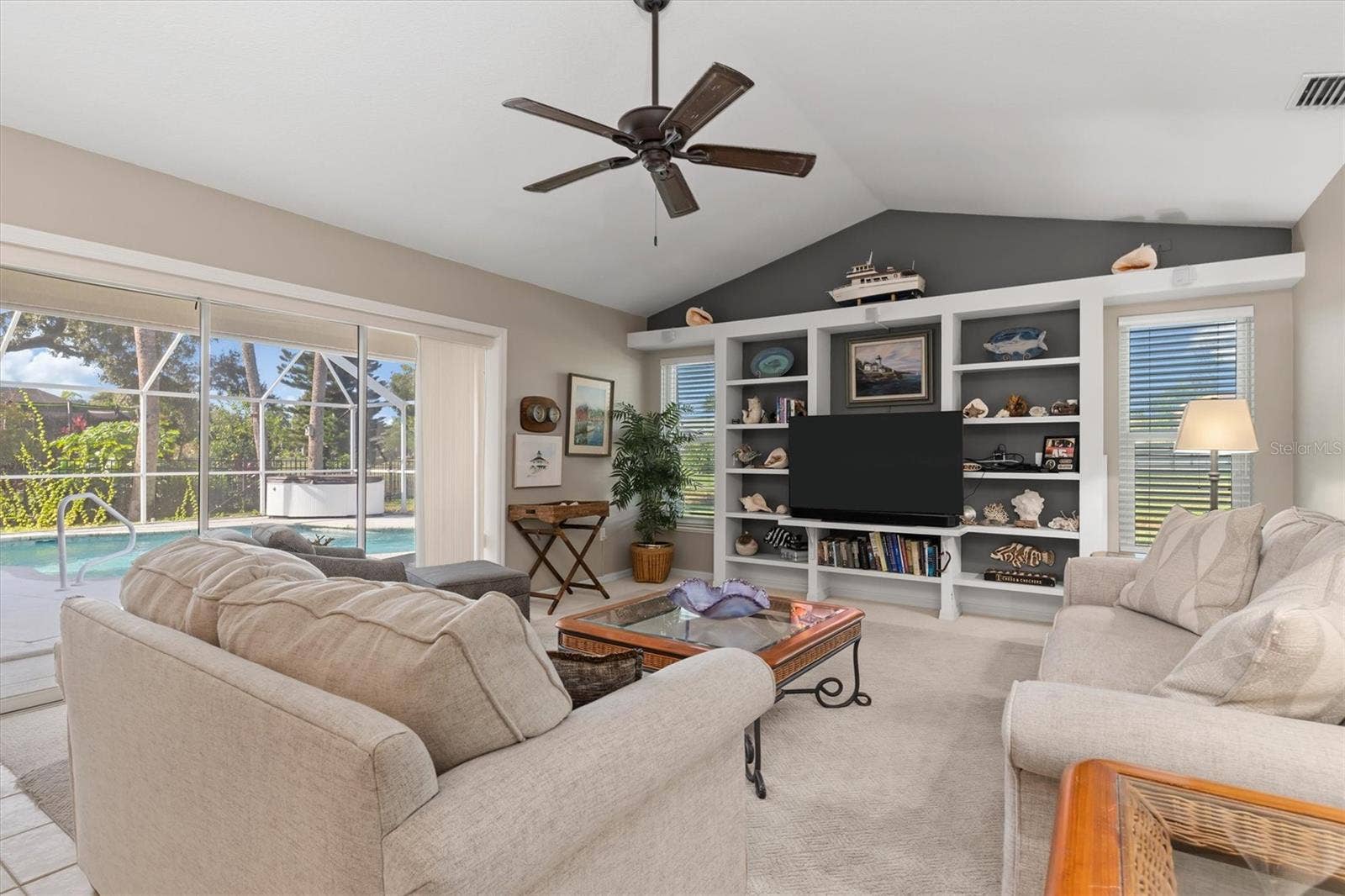 17 SPORTSMAN ROAD, Rotonda West, FL 33947 17 SPORTSMAN ROAD, Rotonda West, FL 33947
