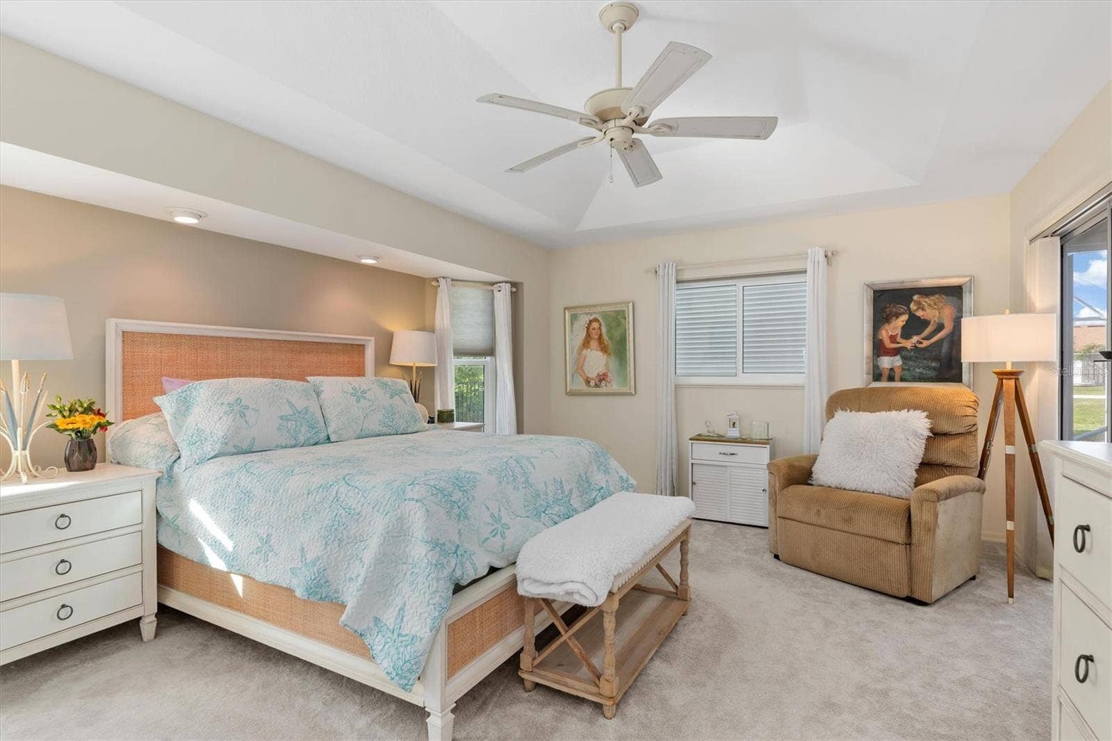 17 SPORTSMAN ROAD, Rotonda West, FL 33947 17 SPORTSMAN ROAD, Rotonda West, FL 33947