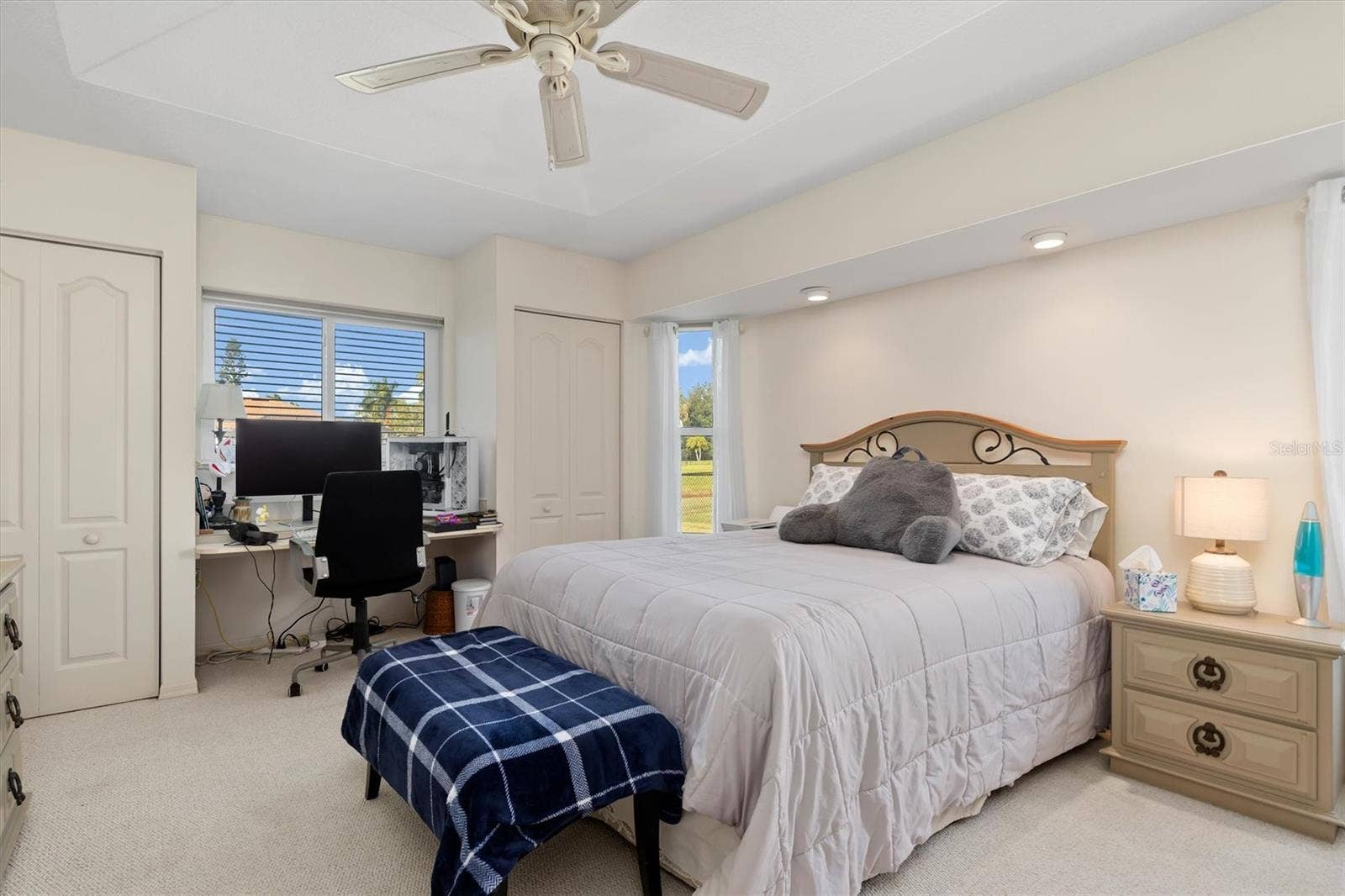 17 SPORTSMAN ROAD, Rotonda West, FL 33947 17 SPORTSMAN ROAD, Rotonda West, FL 33947