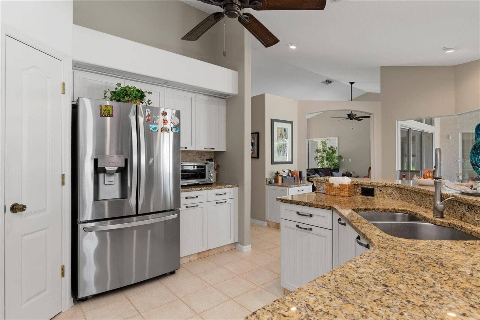 17 SPORTSMAN ROAD, Rotonda West, FL 33947 17 SPORTSMAN ROAD, Rotonda West, FL 33947