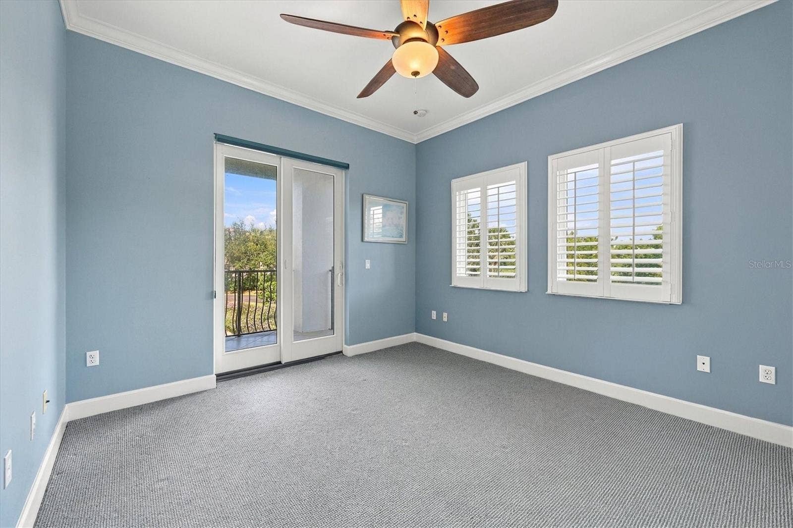 11120 HACIENDA DEL MAR BOULEVARD, #F206, Placida, FL 33946 Guest Bedroom 2