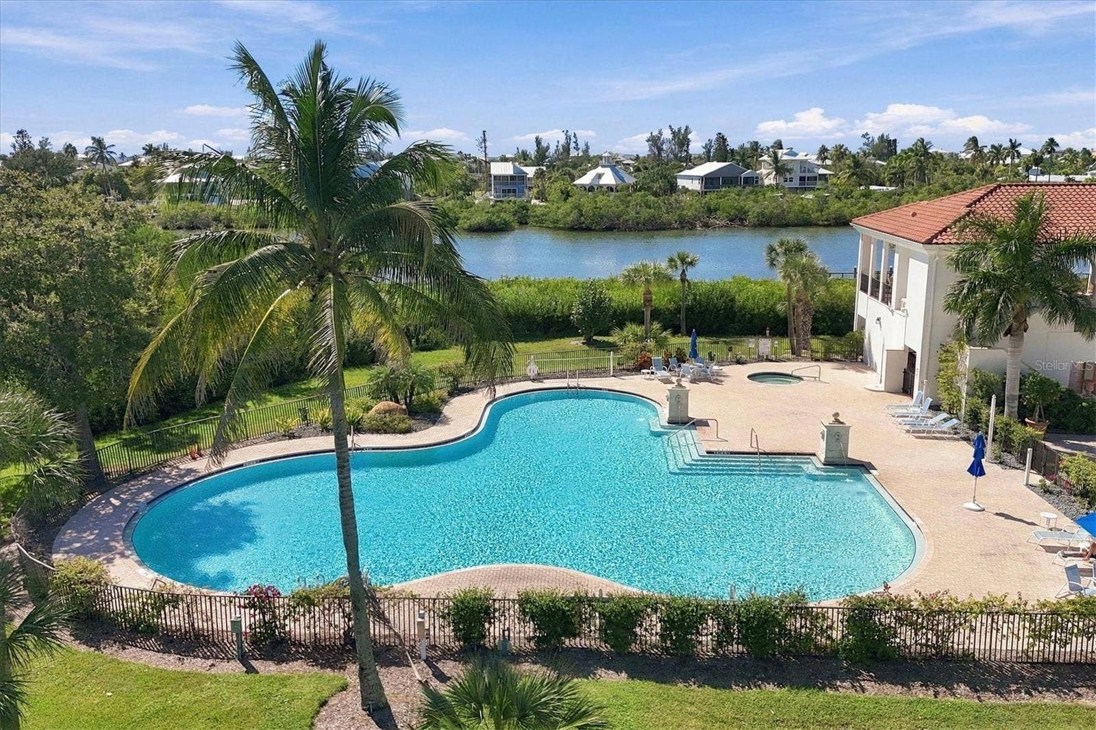 11120 HACIENDA DEL MAR BOULEVARD, #F206, Placida, FL 33946 11120 HACIENDA DEL MAR BOULEVARD, #F206, Placida, FL 33946