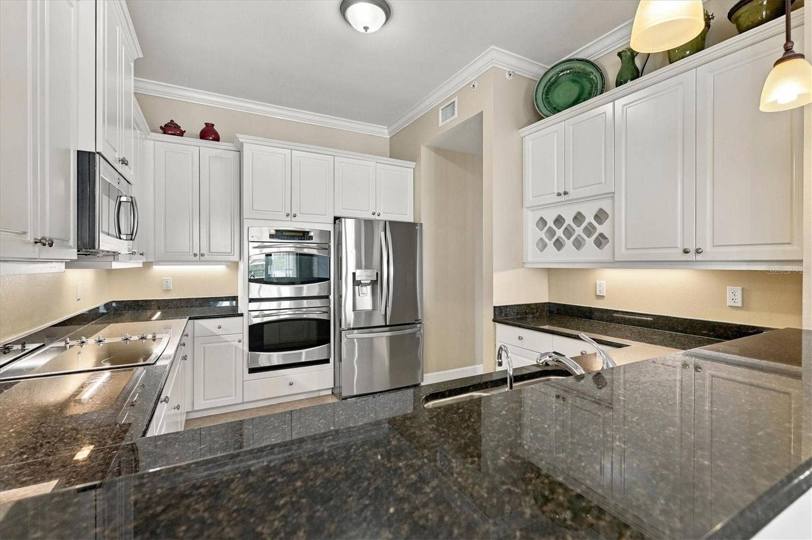 11120 HACIENDA DEL MAR BOULEVARD, #F206, Placida, FL 33946 11120 HACIENDA DEL MAR BOULEVARD, #F206, Placida, FL 33946