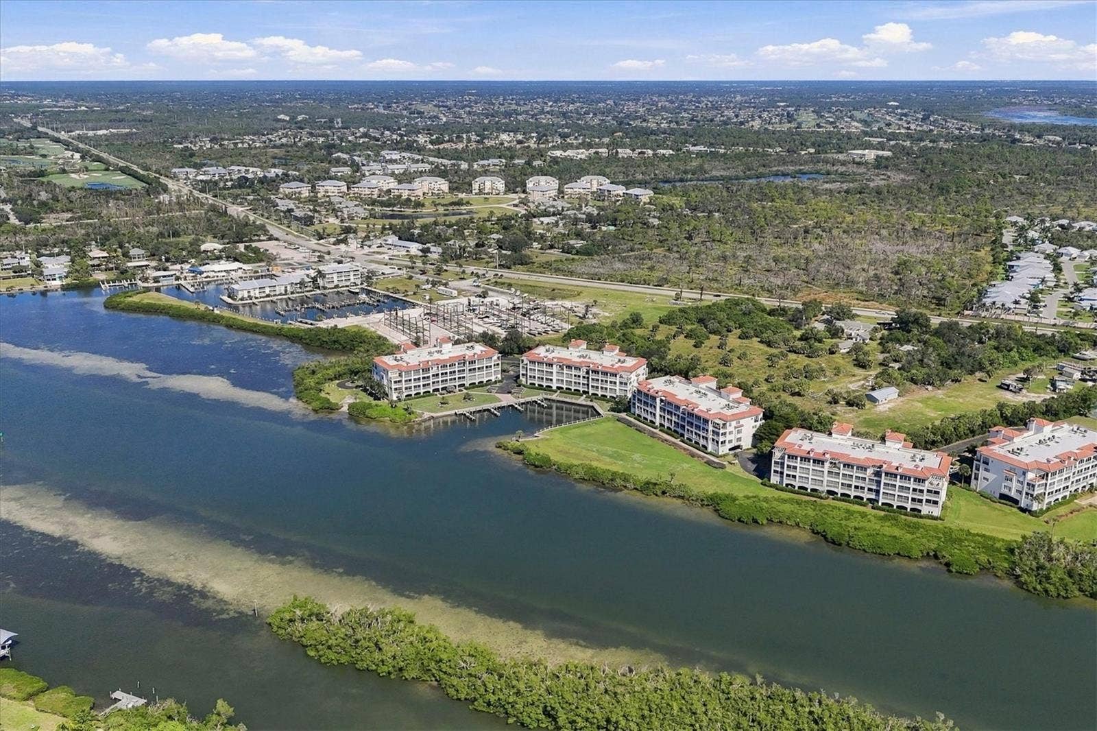 11120 HACIENDA DEL MAR BOULEVARD, #F206, Placida, FL 33946 11120 HACIENDA DEL MAR BOULEVARD, #F206, Placida, FL 33946