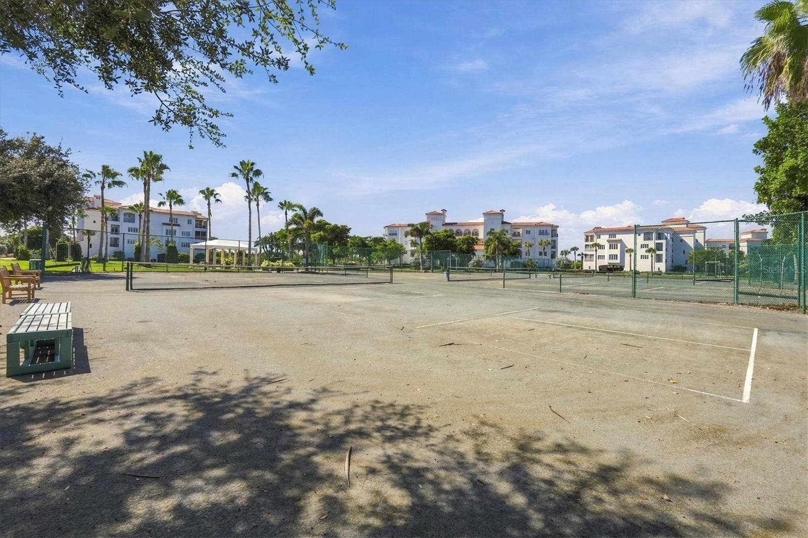 11120 HACIENDA DEL MAR BOULEVARD, #F206, Placida, FL 33946 11120 HACIENDA DEL MAR BOULEVARD, #F206, Placida, FL 33946