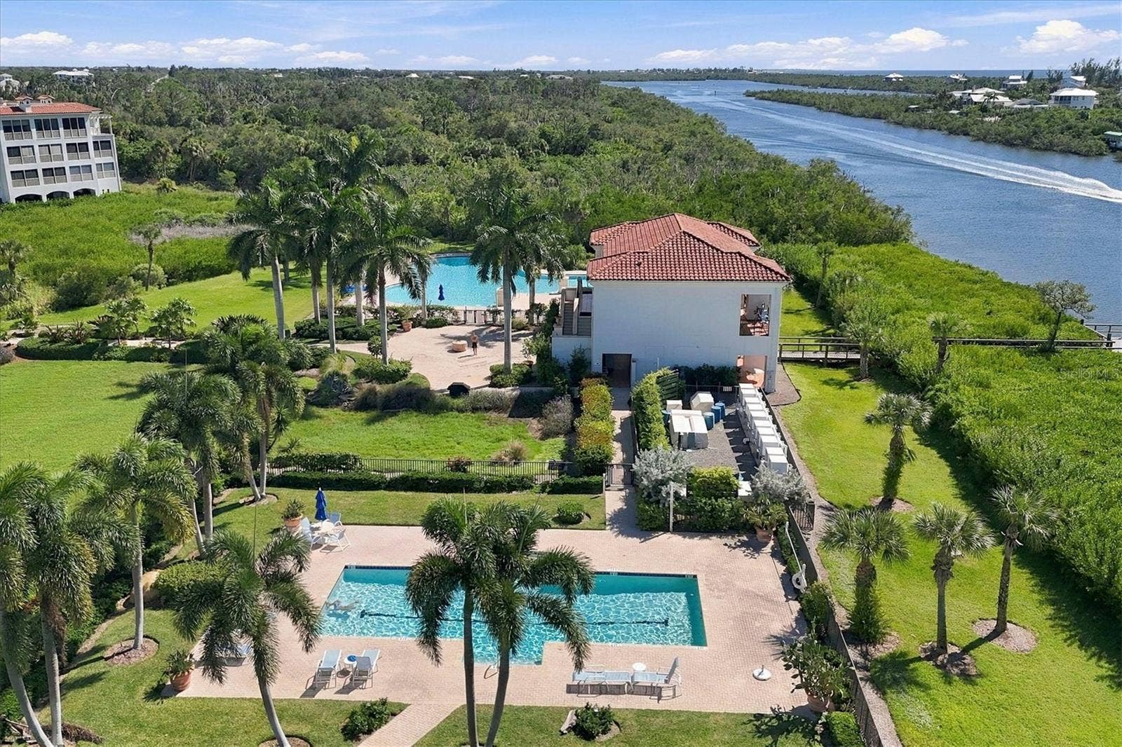 11120 HACIENDA DEL MAR BOULEVARD, #F206, Placida, FL 33946 11120 HACIENDA DEL MAR BOULEVARD, #F206, Placida, FL 33946