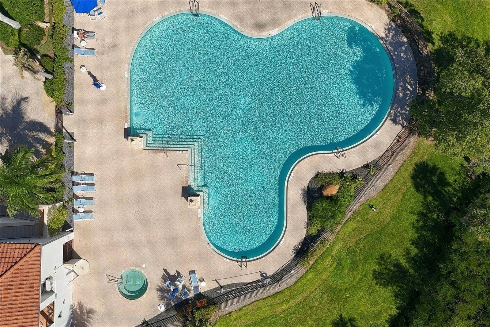 11120 HACIENDA DEL MAR BOULEVARD, #F206, Placida, FL 33946 11120 HACIENDA DEL MAR BOULEVARD, #F206, Placida, FL 33946