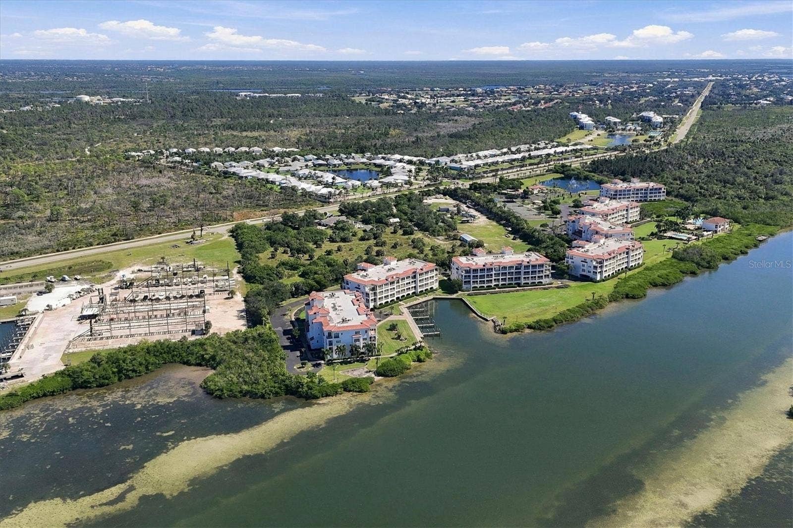 11120 HACIENDA DEL MAR BOULEVARD, #F206, Placida, FL 33946 11120 HACIENDA DEL MAR BOULEVARD, #F206, Placida, FL 33946