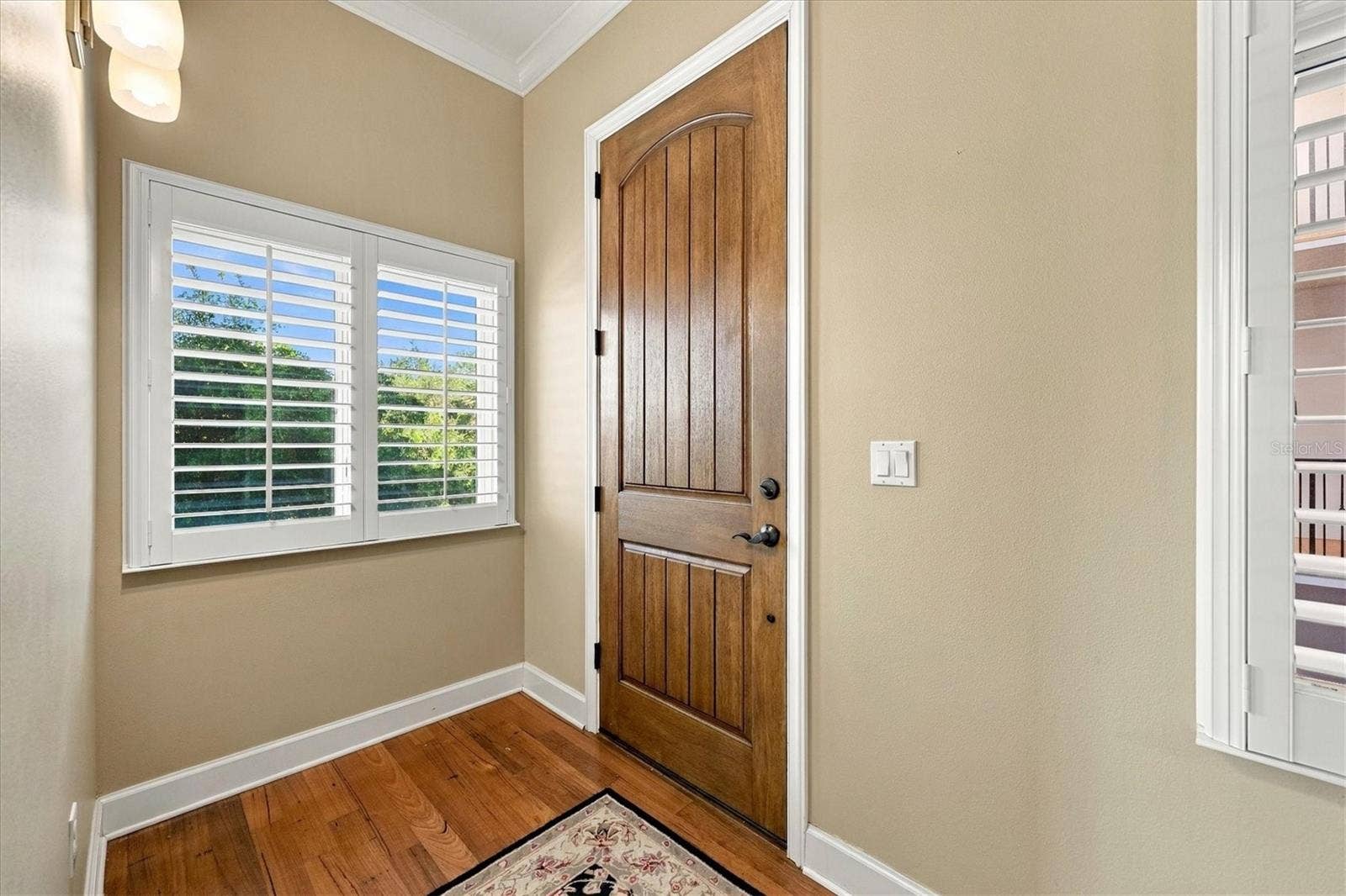 11120 HACIENDA DEL MAR BOULEVARD, #F206, Placida, FL 33946 11120 HACIENDA DEL MAR BOULEVARD, #F206, Placida, FL 33946