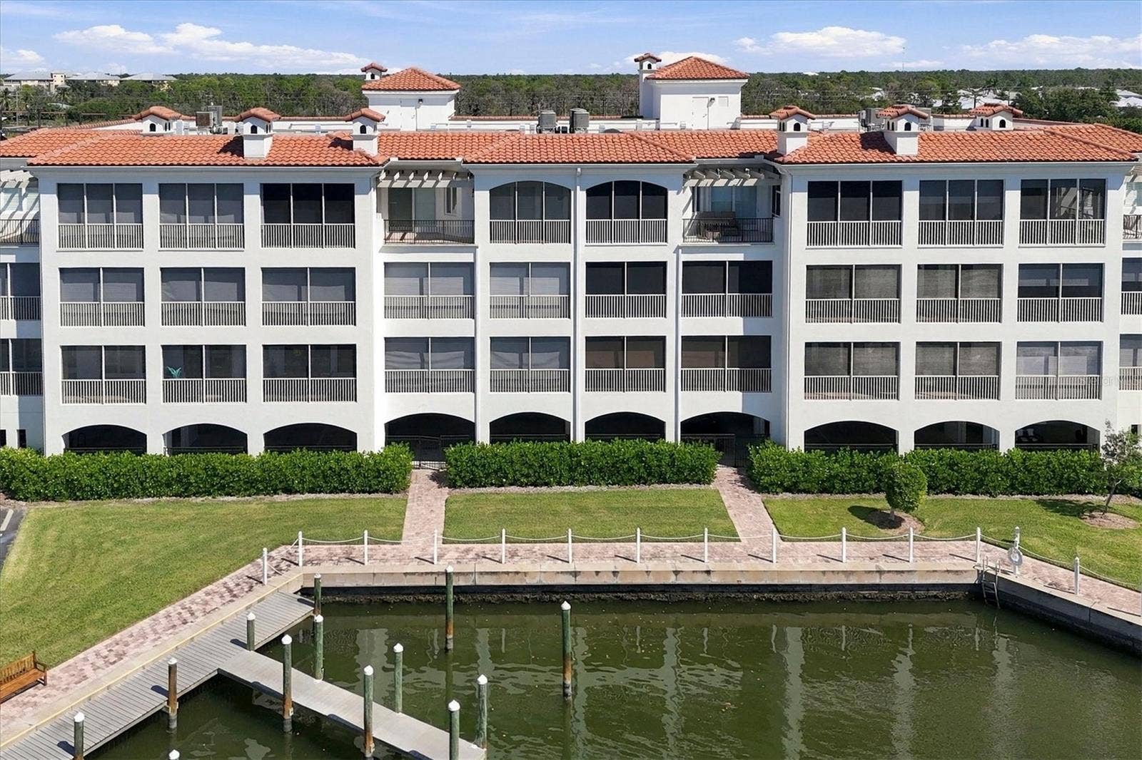 11120 HACIENDA DEL MAR BOULEVARD, #F206, Placida, FL 33946 11120 HACIENDA DEL MAR BOULEVARD, #F206, Placida, FL 33946