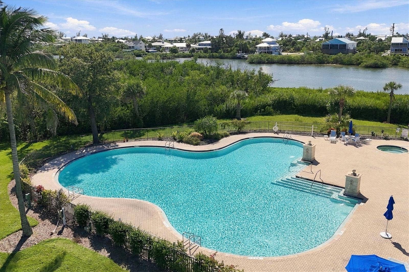 11120 HACIENDA DEL MAR BOULEVARD, #F206, Placida, FL 33946 11120 HACIENDA DEL MAR BOULEVARD, #F206, Placida, FL 33946