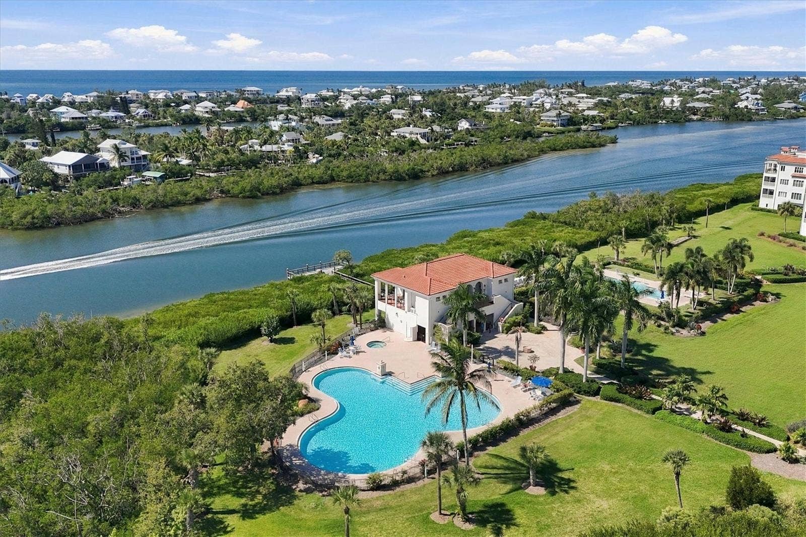 11120 HACIENDA DEL MAR BOULEVARD, #F206, Placida, FL 33946 11120 HACIENDA DEL MAR BOULEVARD, #F206, Placida, FL 33946