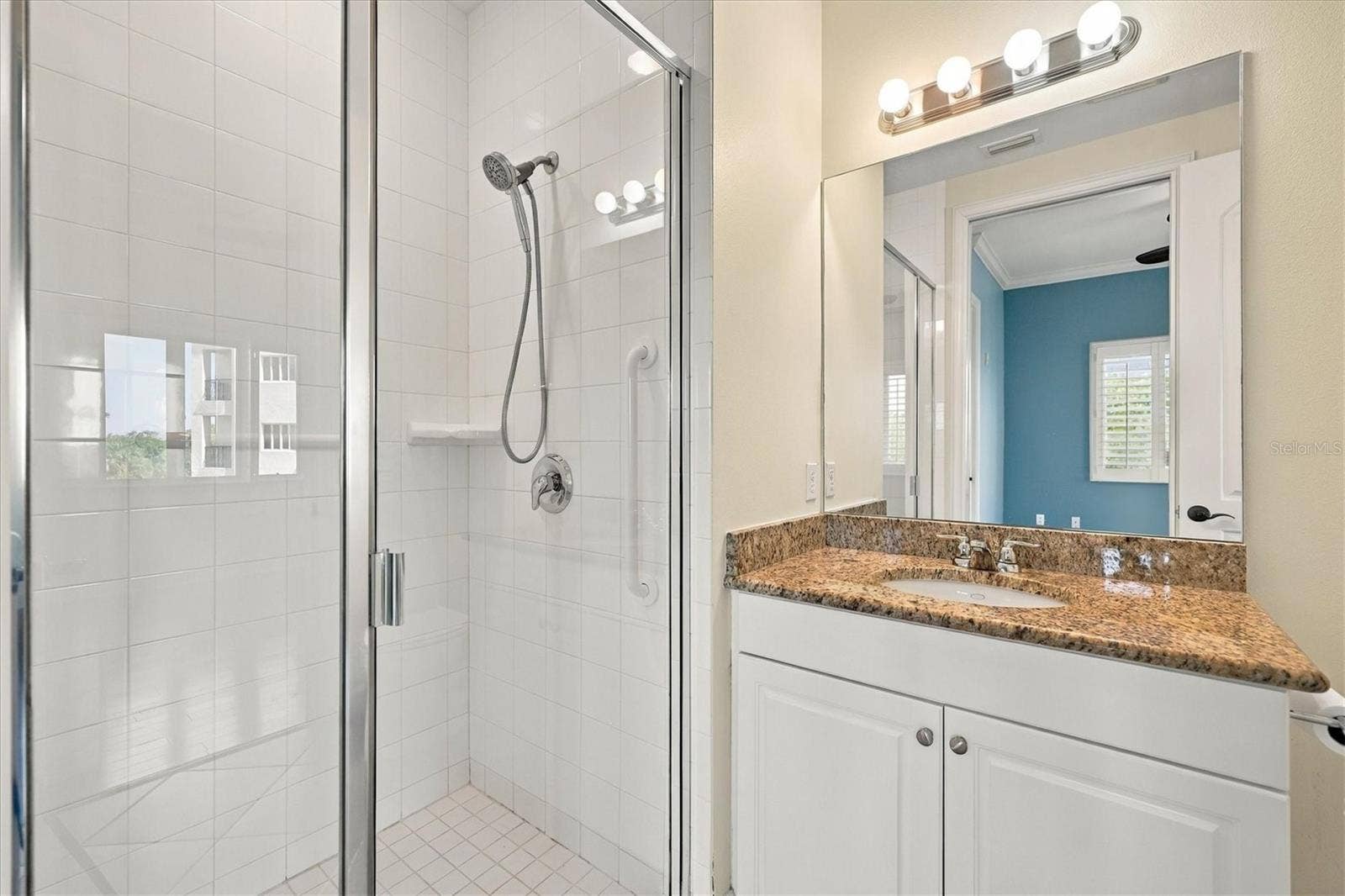 11120 HACIENDA DEL MAR BOULEVARD, #F206, Placida, FL 33946 11120 HACIENDA DEL MAR BOULEVARD, #F206, Placida, FL 33946