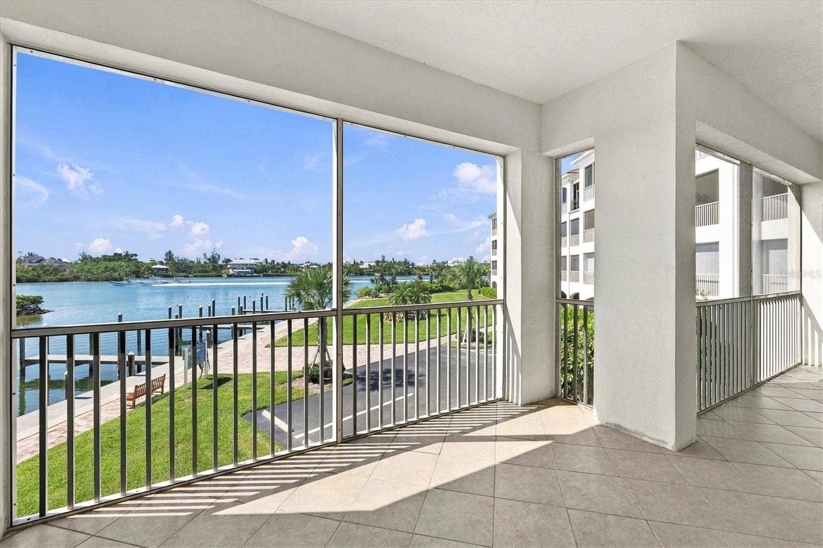 11120 HACIENDA DEL MAR BOULEVARD, #F206, Placida, FL 33946 11120 HACIENDA DEL MAR BOULEVARD, #F206, Placida, FL 33946