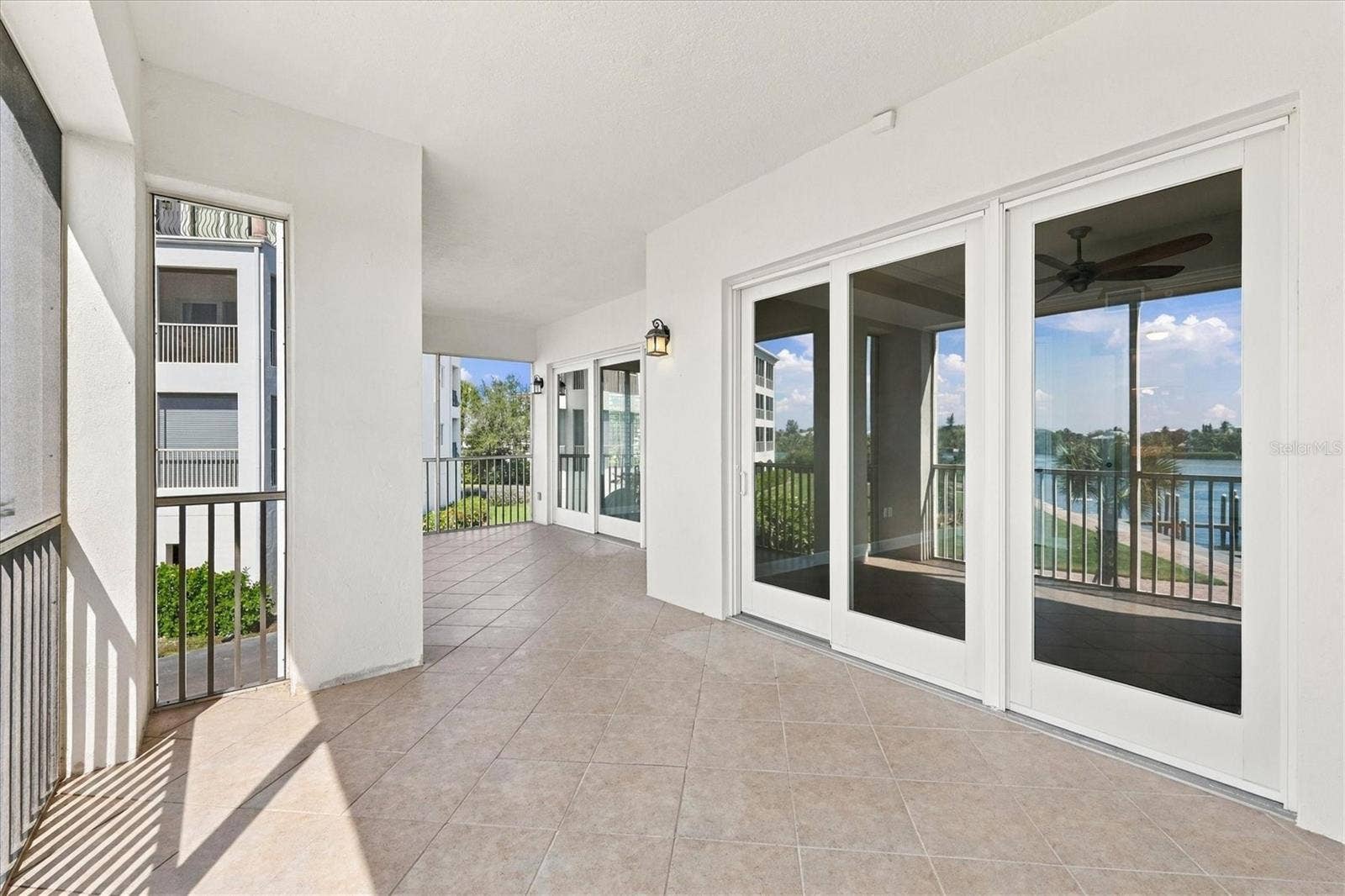 11120 HACIENDA DEL MAR BOULEVARD, #F206, Placida, FL 33946 11120 HACIENDA DEL MAR BOULEVARD, #F206, Placida, FL 33946