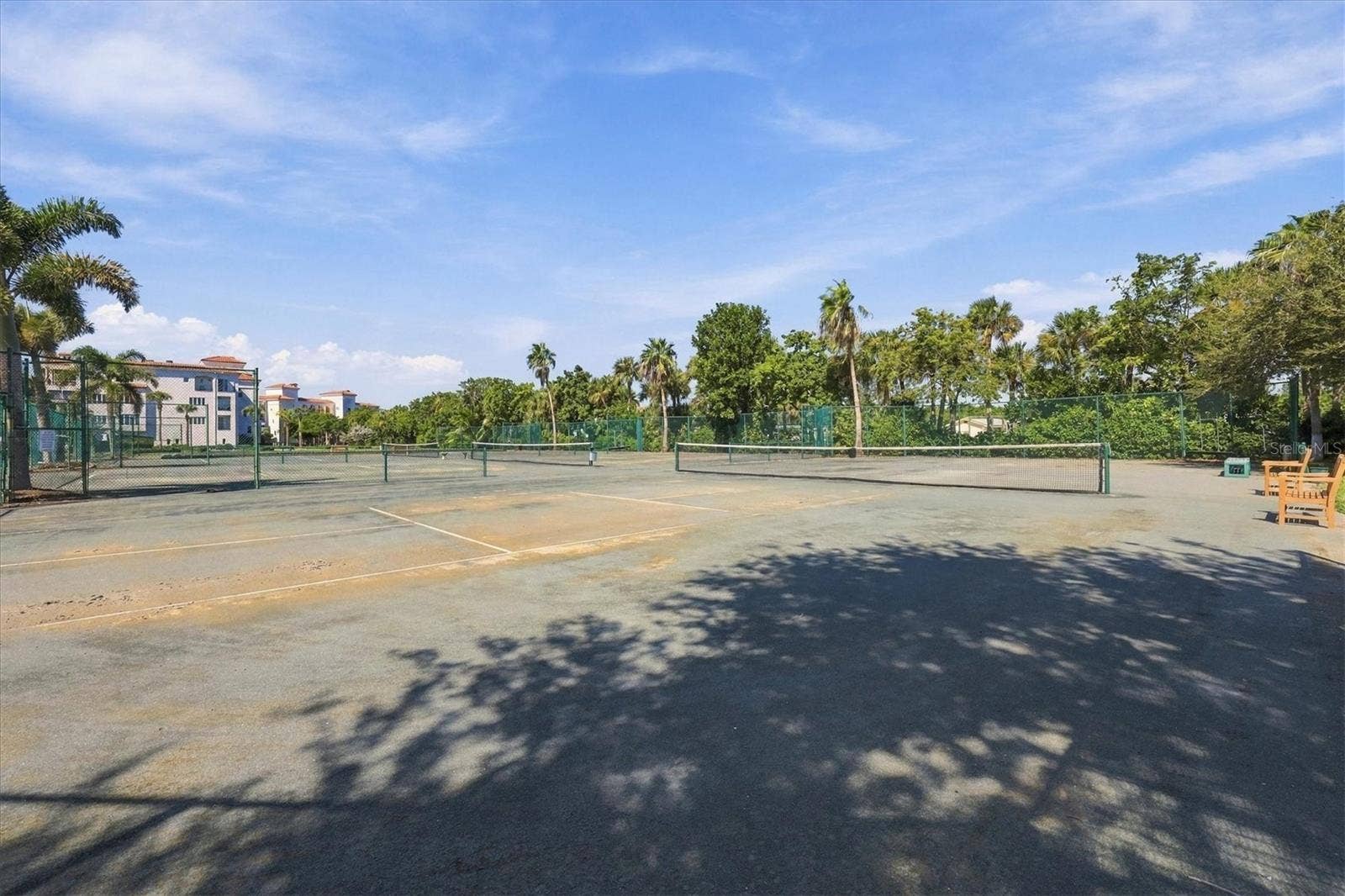11120 HACIENDA DEL MAR BOULEVARD, #F206, Placida, FL 33946 11120 HACIENDA DEL MAR BOULEVARD, #F206, Placida, FL 33946