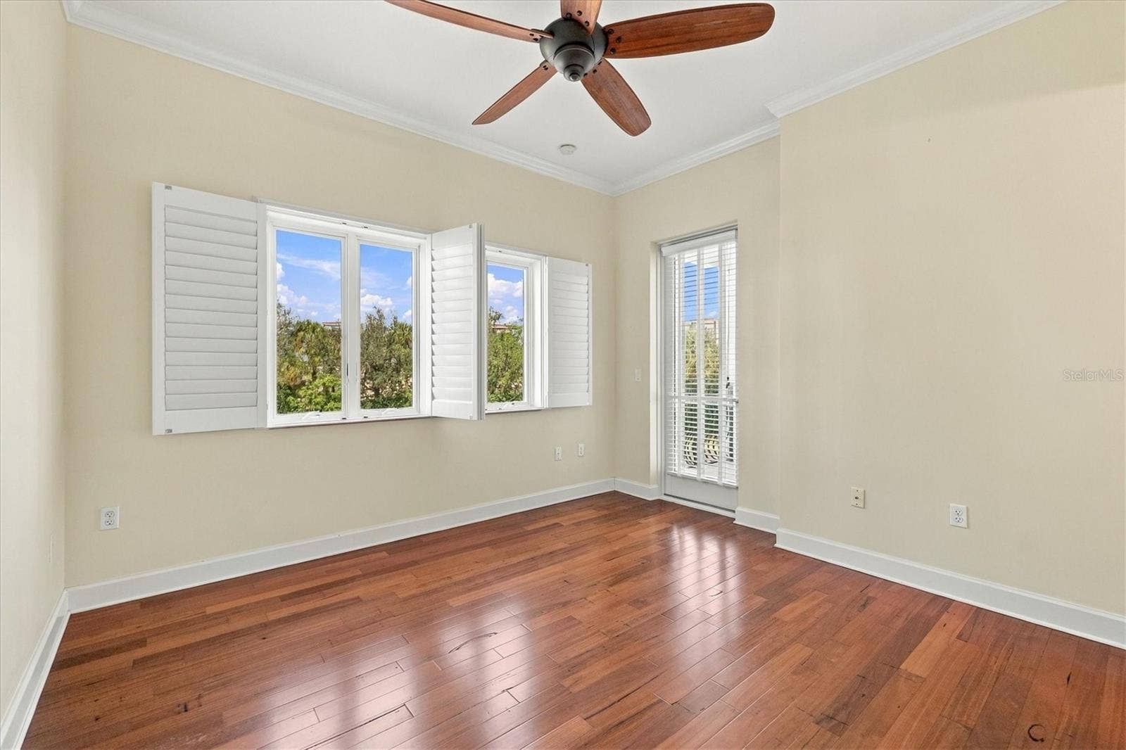 11120 HACIENDA DEL MAR BOULEVARD, #F206, Placida, FL 33946 Guest Bedroom 1