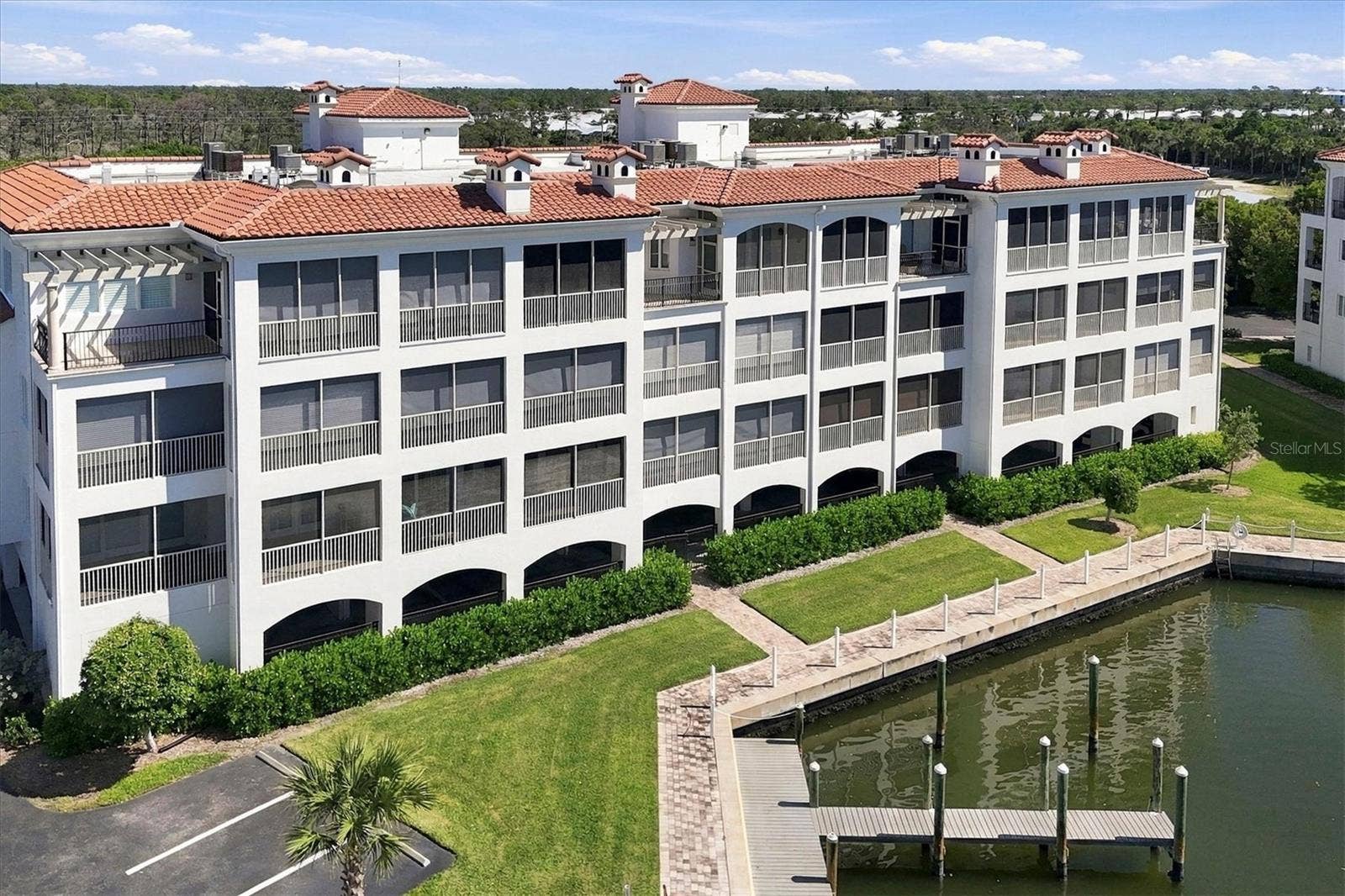 11120 HACIENDA DEL MAR BOULEVARD, #F206, Placida, FL 33946 11120 HACIENDA DEL MAR BOULEVARD, #F206, Placida, FL 33946