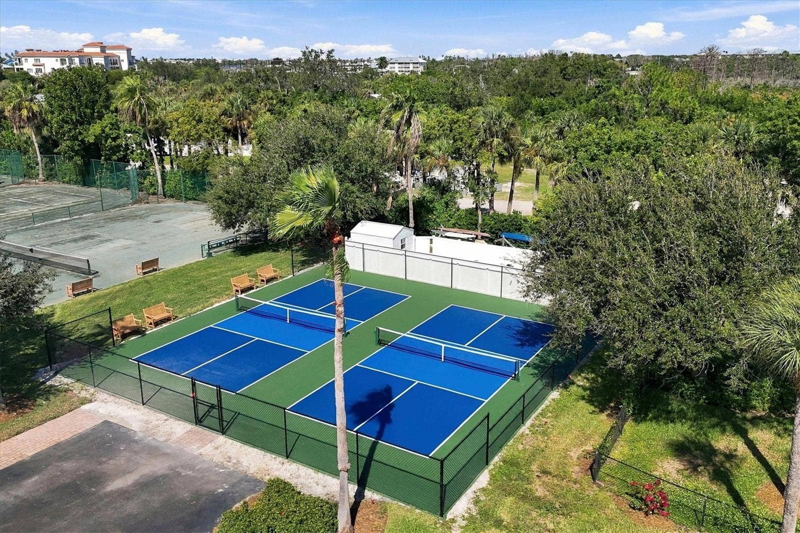 11120 HACIENDA DEL MAR BOULEVARD, #F206, Placida, FL 33946 11120 HACIENDA DEL MAR BOULEVARD, #F206, Placida, FL 33946