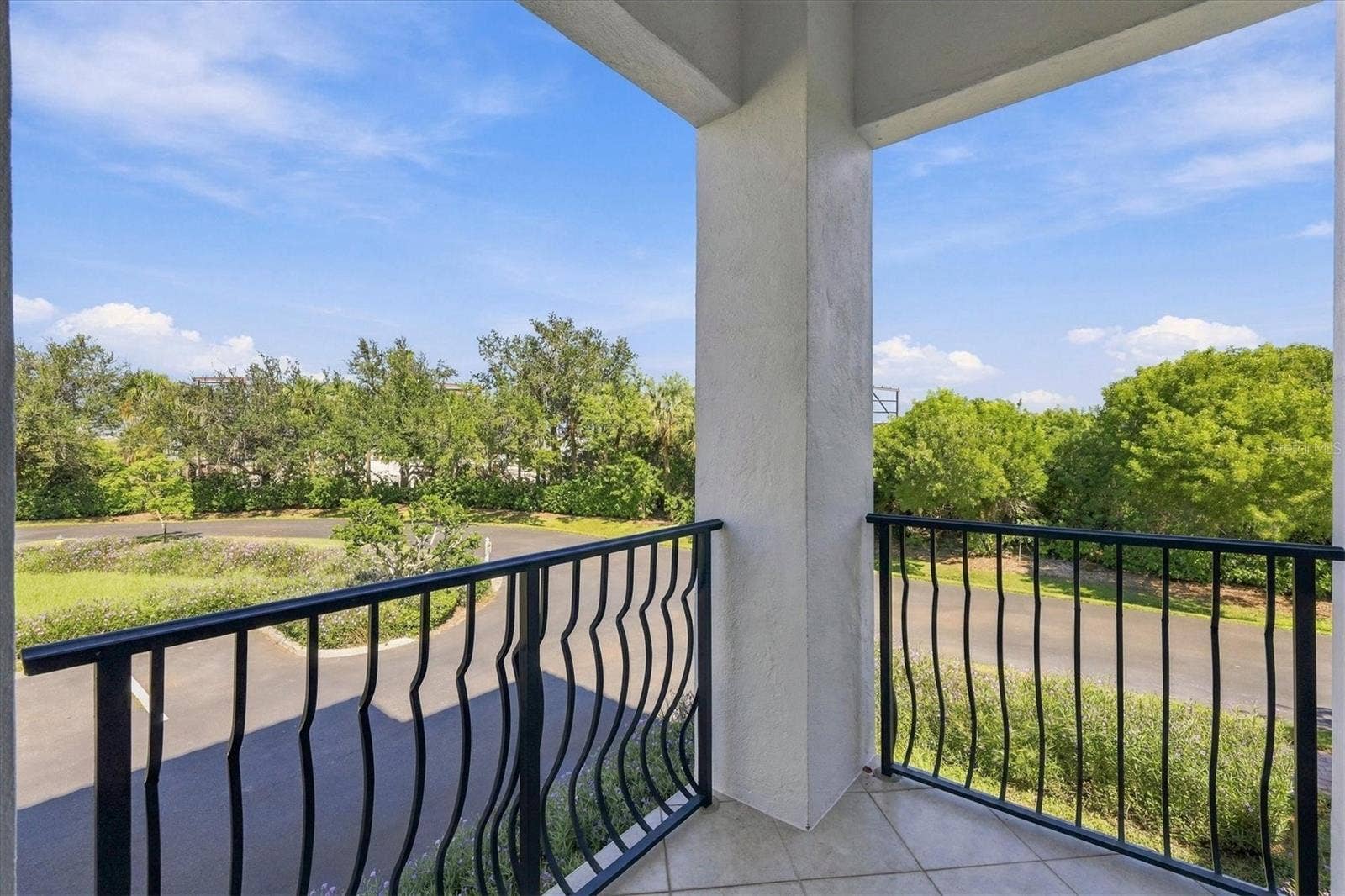 11120 HACIENDA DEL MAR BOULEVARD, #F206, Placida, FL 33946 11120 HACIENDA DEL MAR BOULEVARD, #F206, Placida, FL 33946