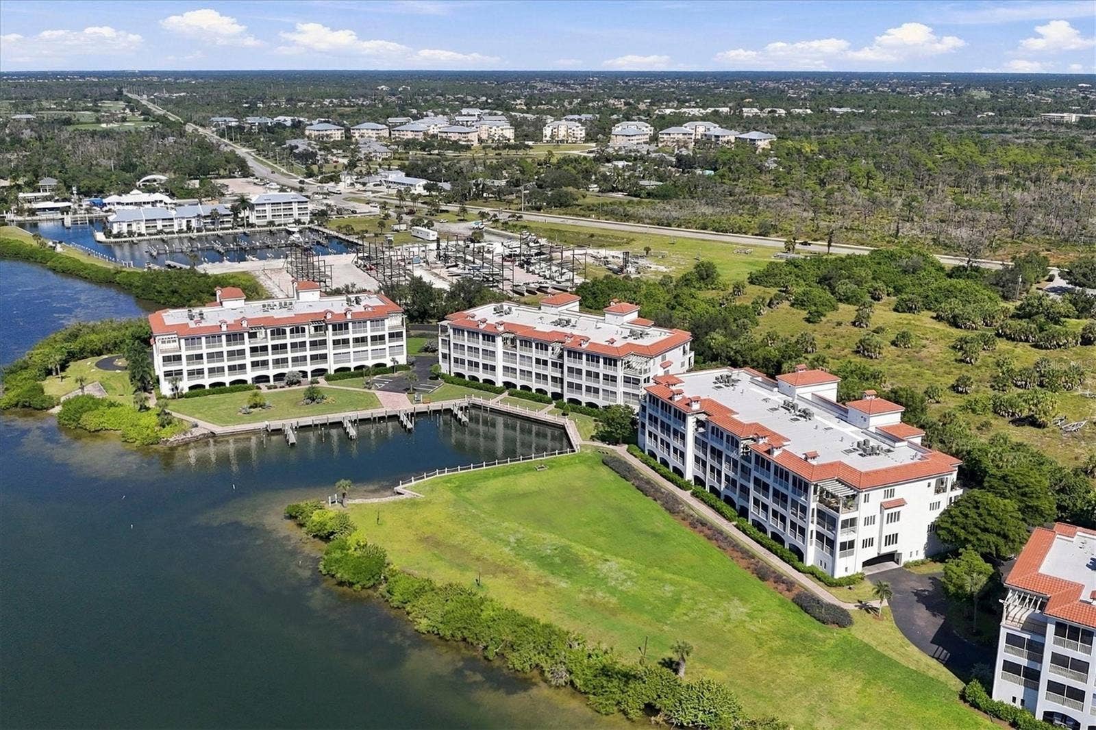 11120 HACIENDA DEL MAR BOULEVARD, #F206, Placida, FL 33946 11120 HACIENDA DEL MAR BOULEVARD, #F206, Placida, FL 33946