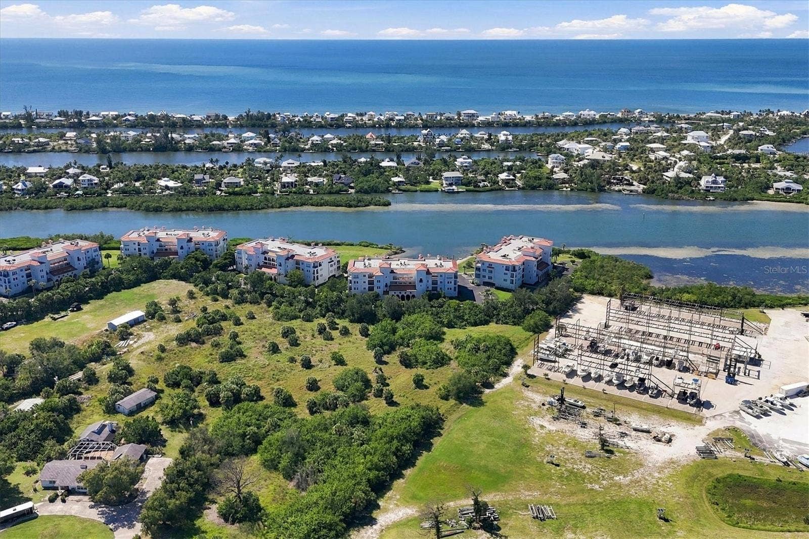 11120 HACIENDA DEL MAR BOULEVARD, #F206, Placida, FL 33946 11120 HACIENDA DEL MAR BOULEVARD, #F206, Placida, FL 33946